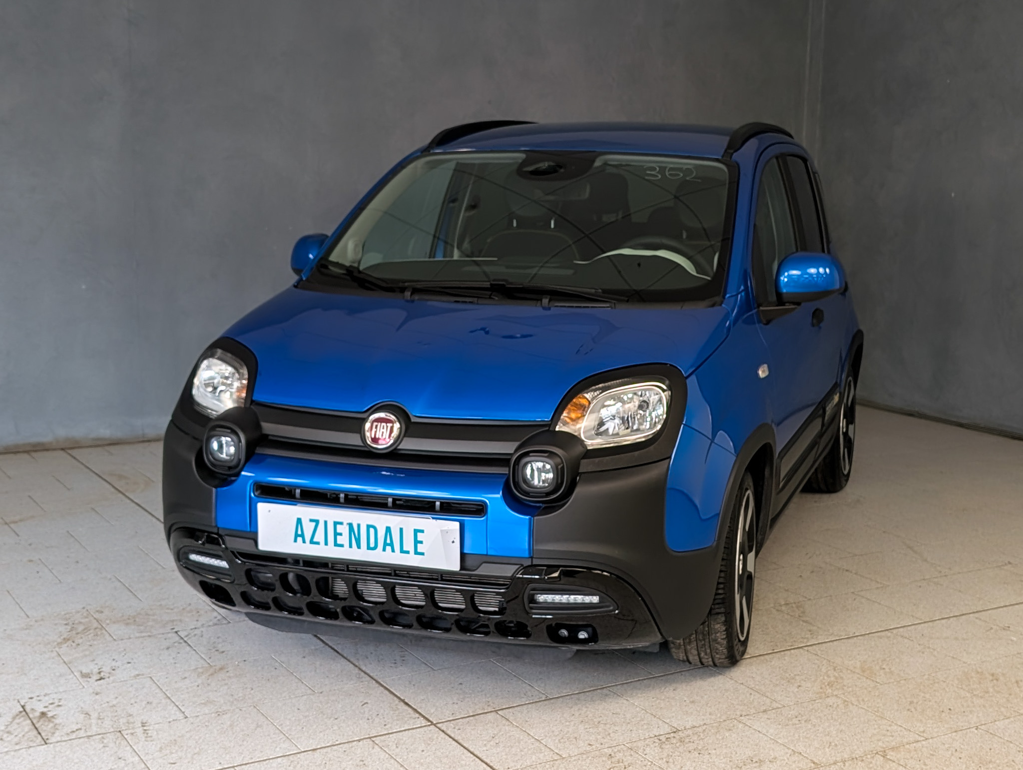 fiat-panda-1-0-hybrid-70cv-pandina-cross-41