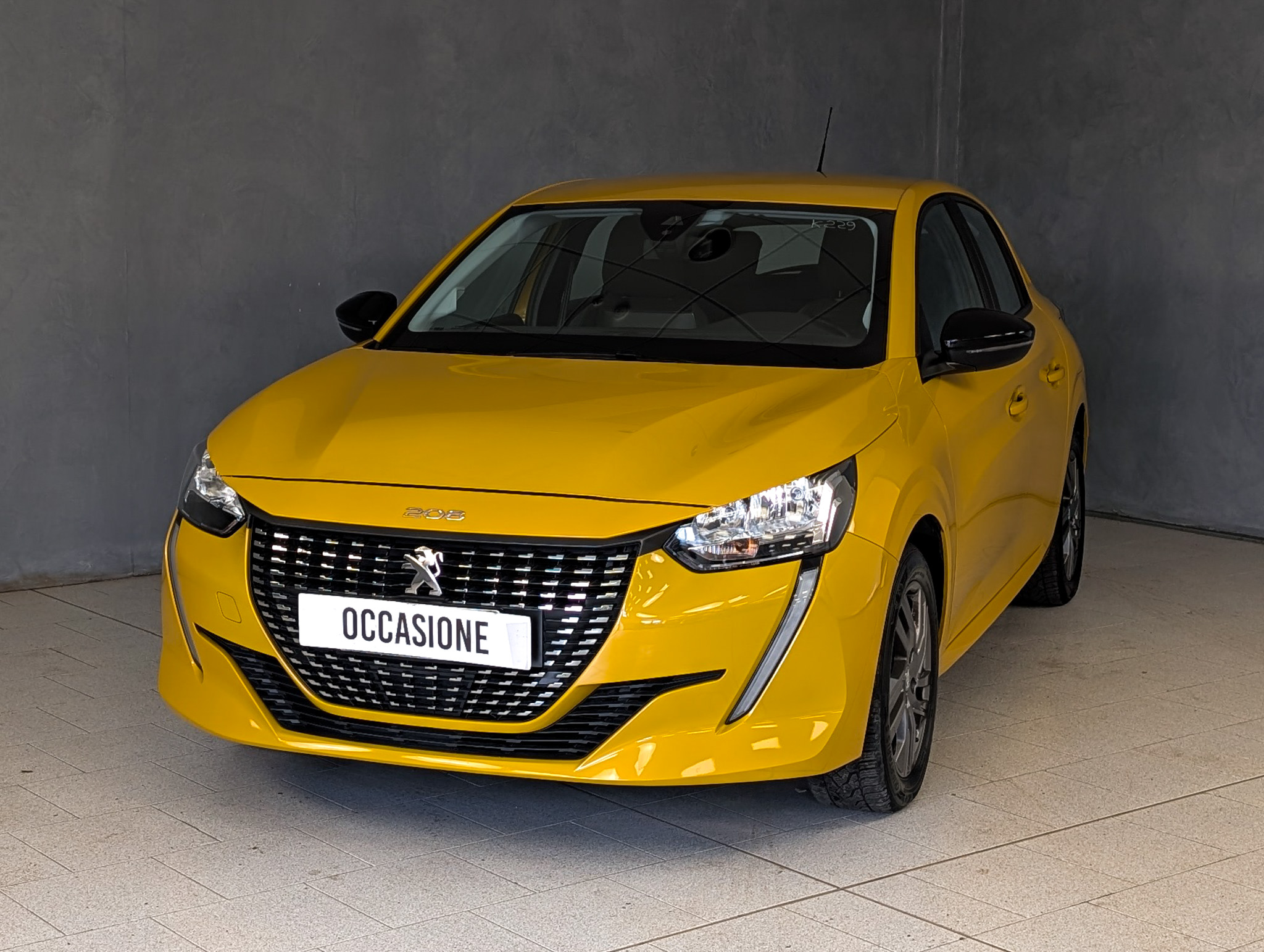 peugeot-208-1-2-puretech-active-pack peugeot-208-1-2-puretech-active-pack