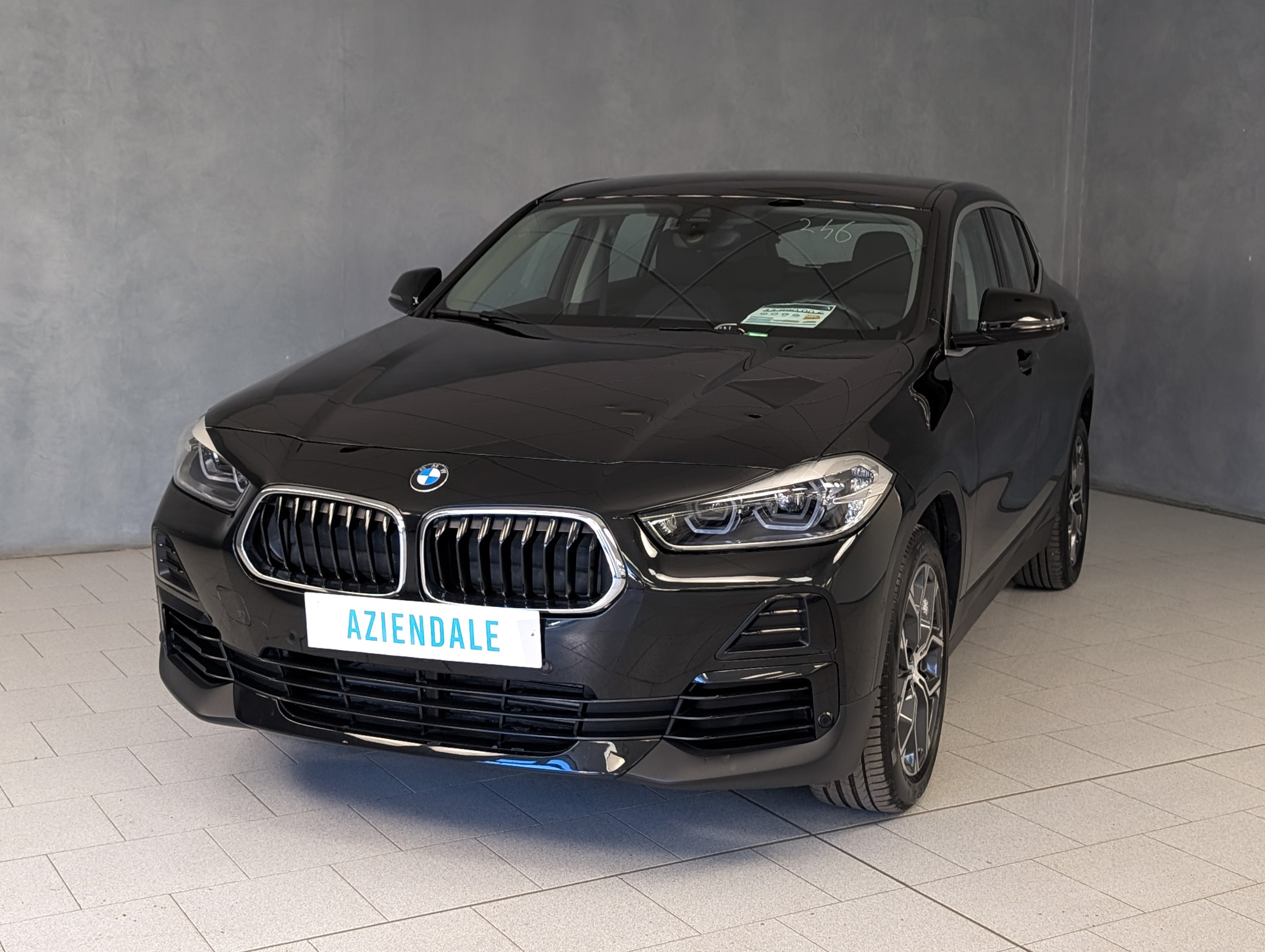 bmw-x2-sdrive18i-136cv-automatic-advantage-1