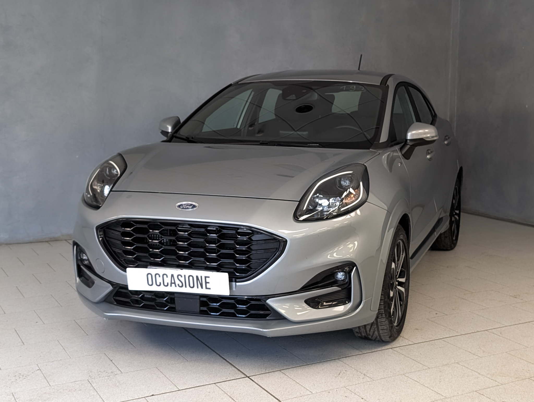 ford-puma-1-0-hybrid-125cv-automatic-st-line-23 ford-puma-1-0-hybrid-125cv-automatic-st-line-23