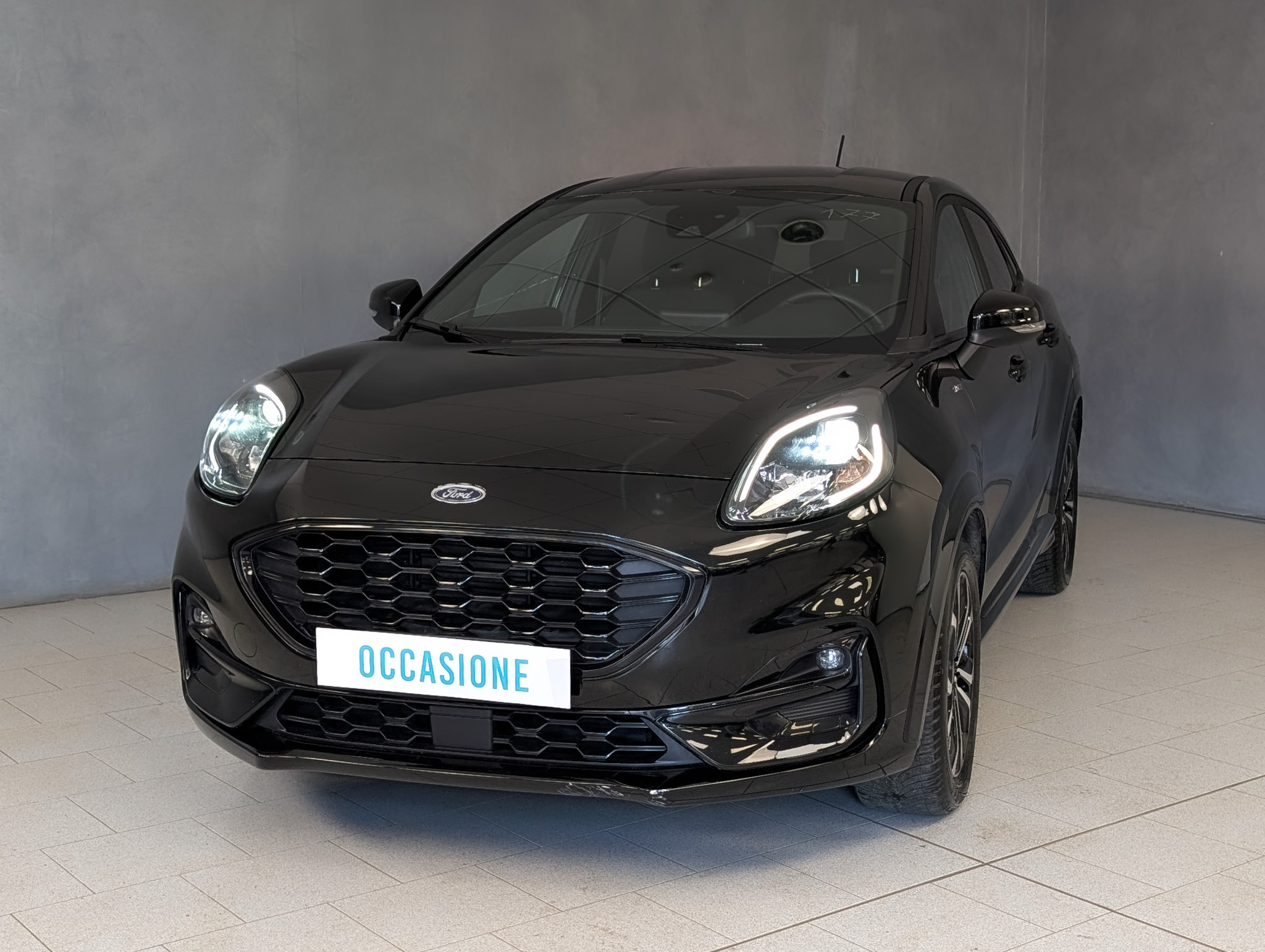 ford-puma-1-0-hybrid-125cv-automatic-st-line-19 ford-puma-1-0-hybrid-125cv-automatic-st-line-19