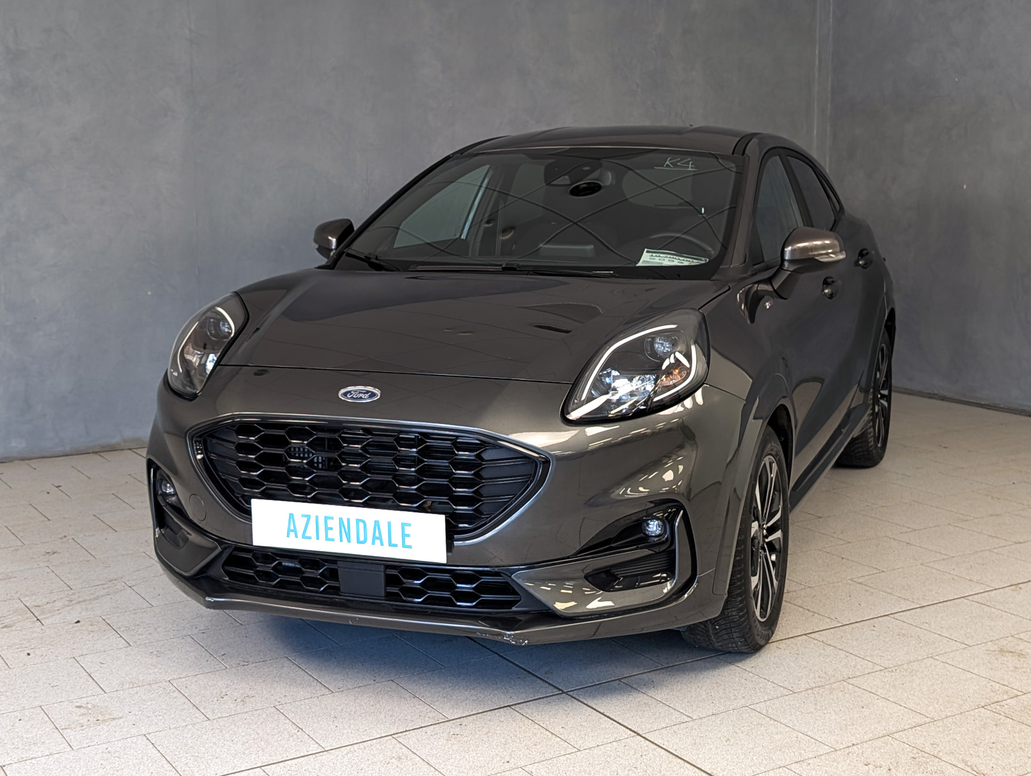ford-puma-1-0-hybrid-125cv-automatic-st-line-17 ford-puma-1-0-hybrid-125cv-automatic-st-line-17