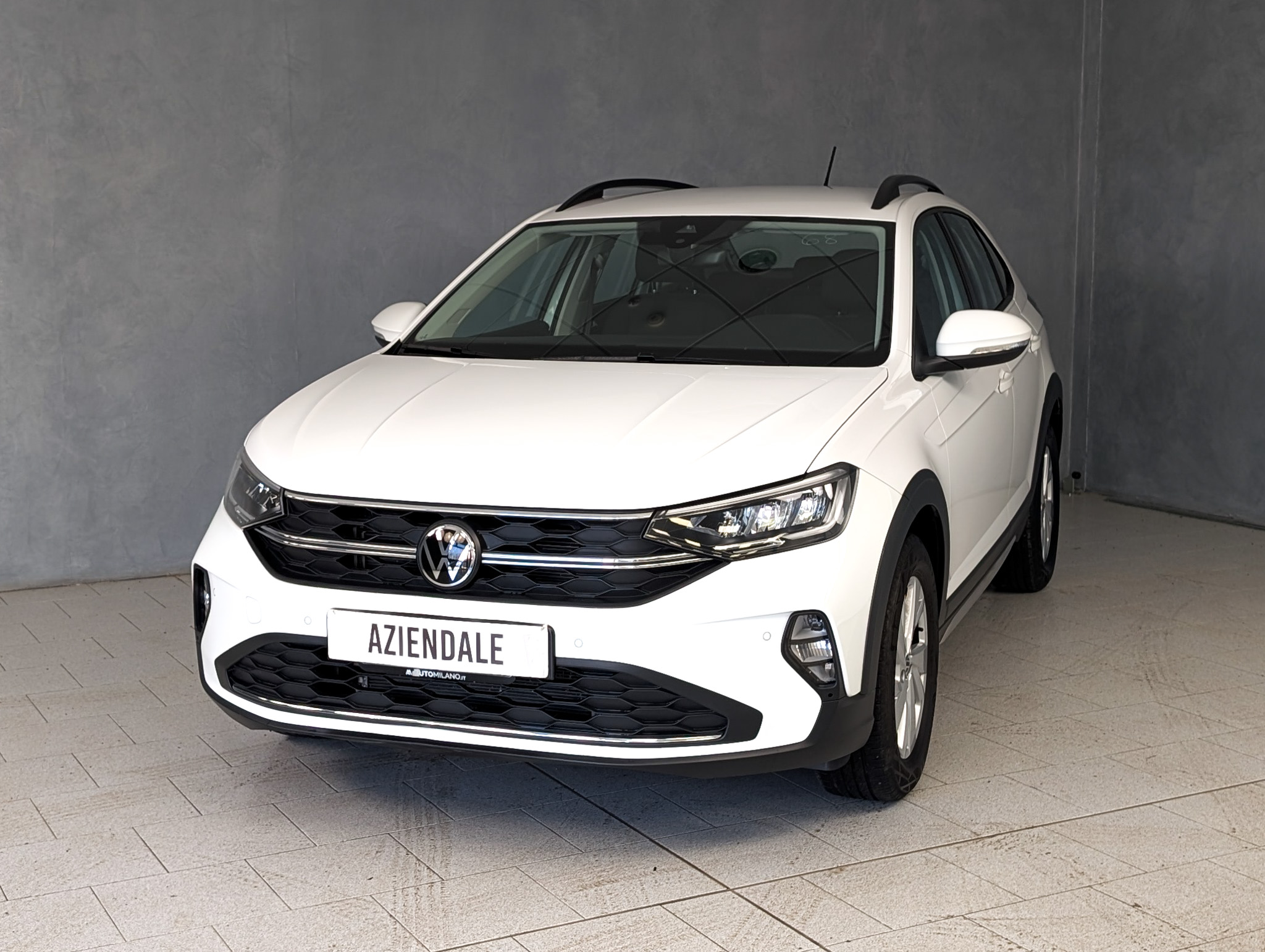 volkswagen-taigo-1-0-tsi-110cv-life-3