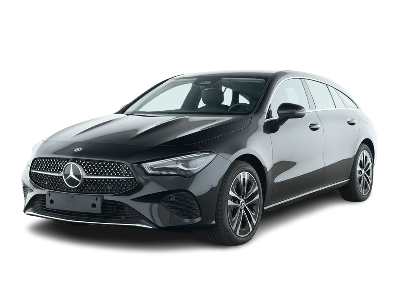 mercedes-benz-cla-180-180-automatic-progressive-advanced-1 mercedes-benz-cla-180-180-automatic-progressive-advanced-1