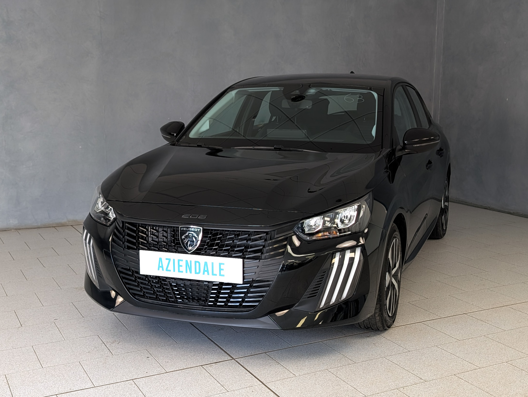 peugeot-208-1-2-puretech-100cv-active-11