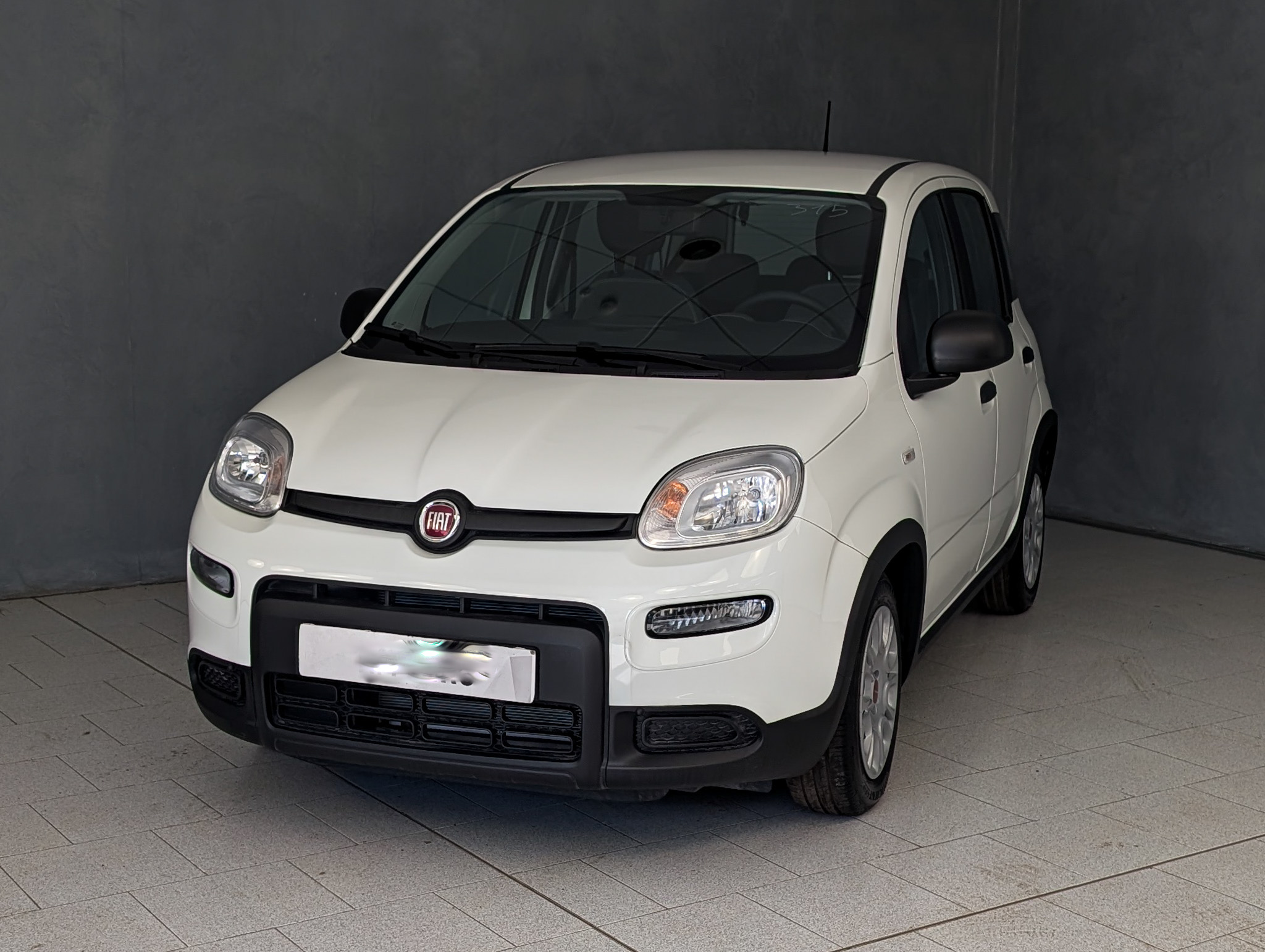 fiat-panda-1-0-hybrid-70cv-91