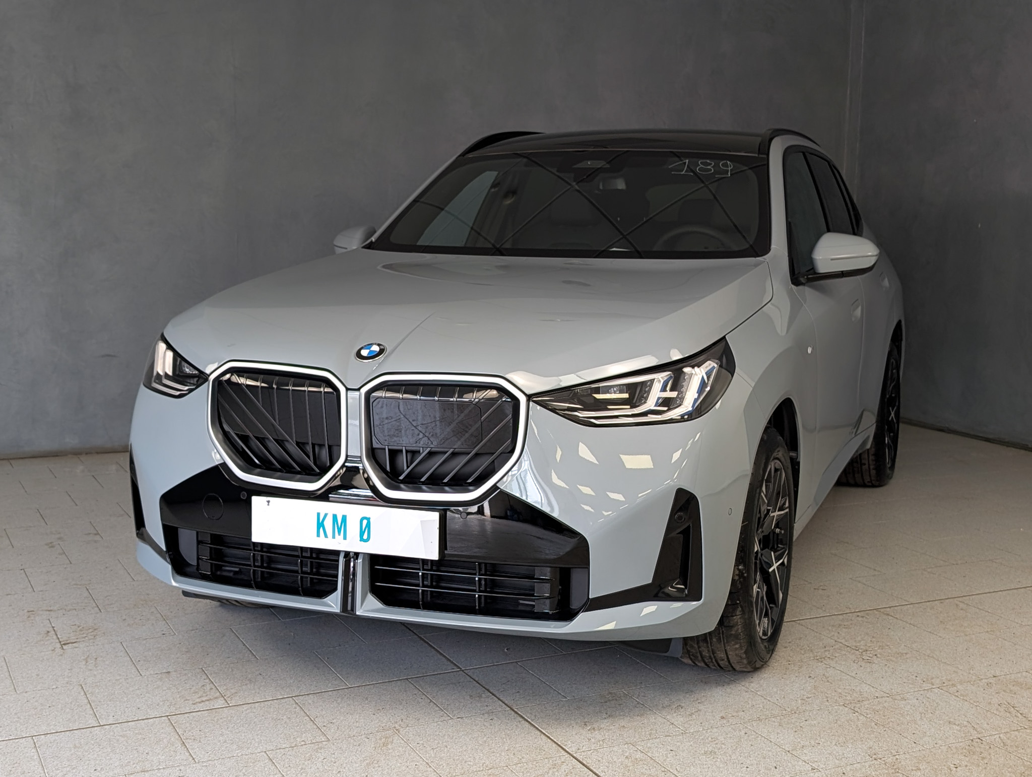 bmw-x3-xdrive20d-automatic-m-sport-7