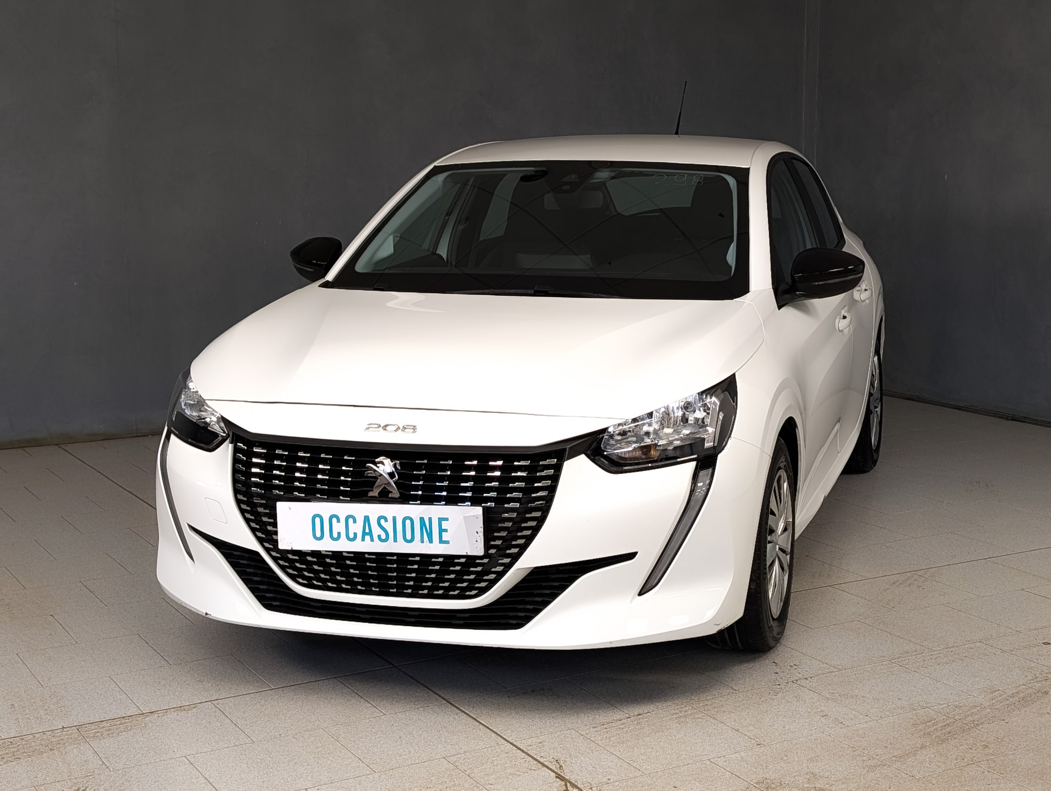 peugeot-208-1-2-puretech-75cv-active-5