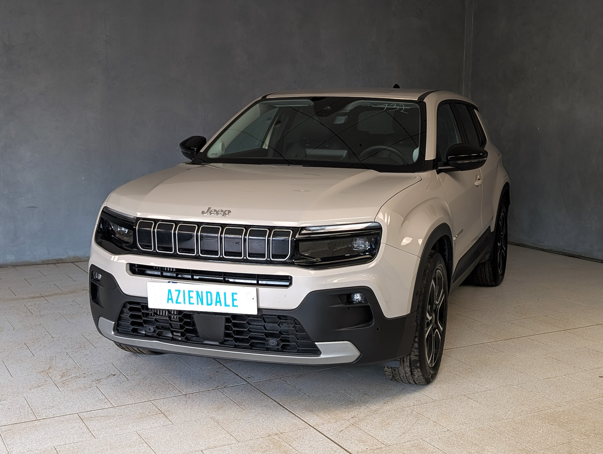 jeep-avenger-1-2-turbo-100cv-summit-70