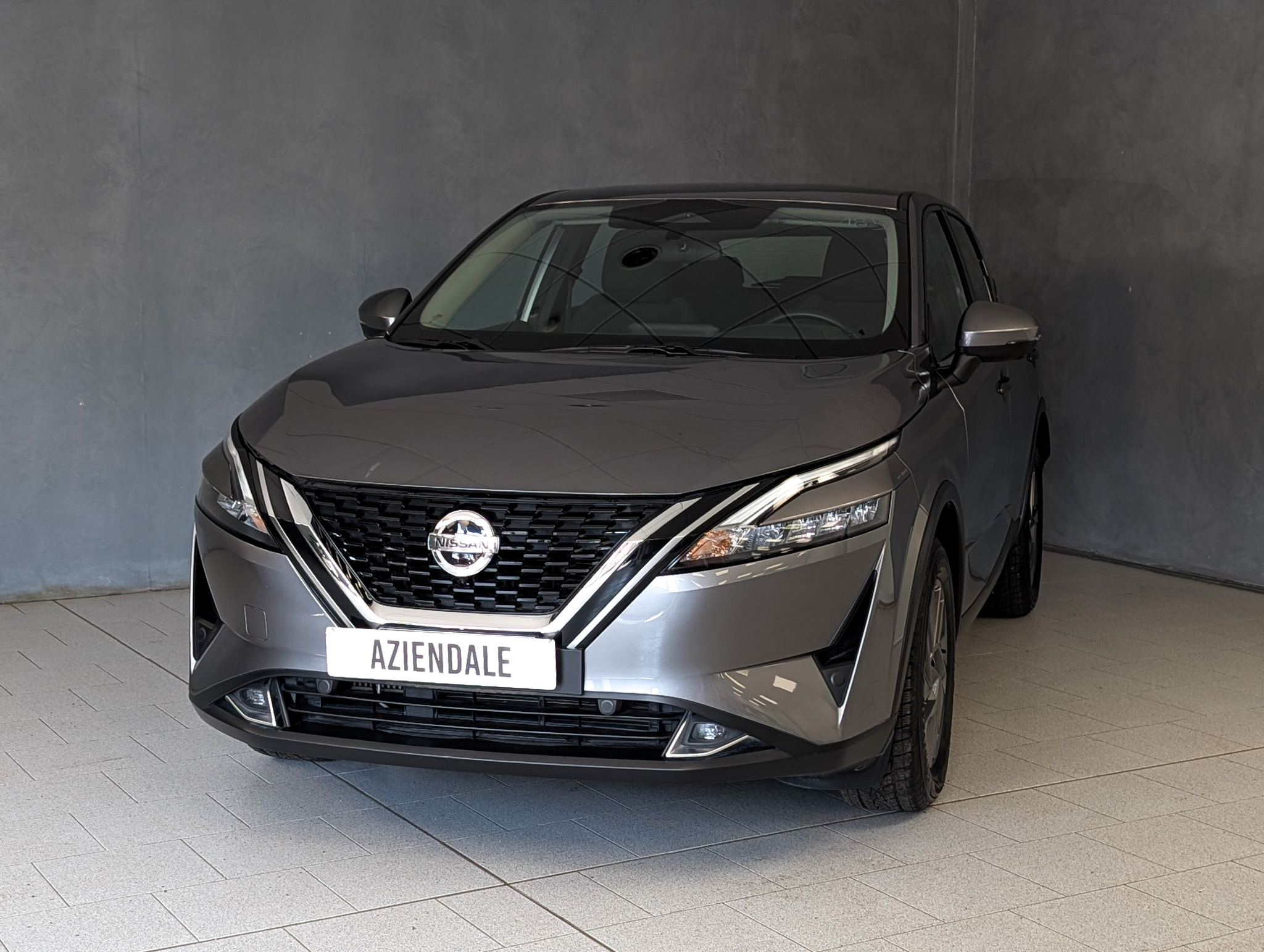 nissan-qashqai-1-3-mhev-xtronic-158cv-business nissan-qashqai-1-3-mhev-xtronic-158cv-business