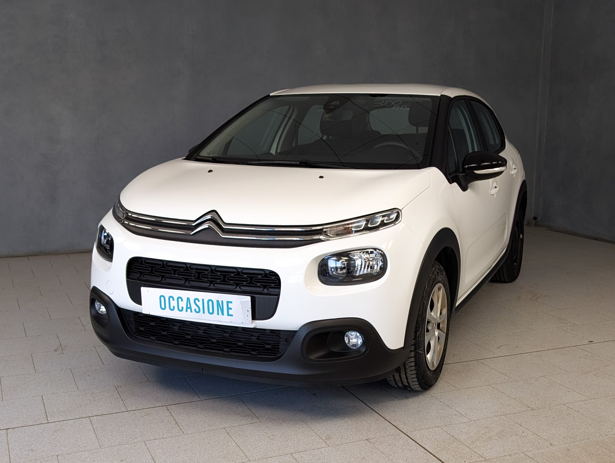 citroen-c3-1-2-puretech-83cv-feel-8
