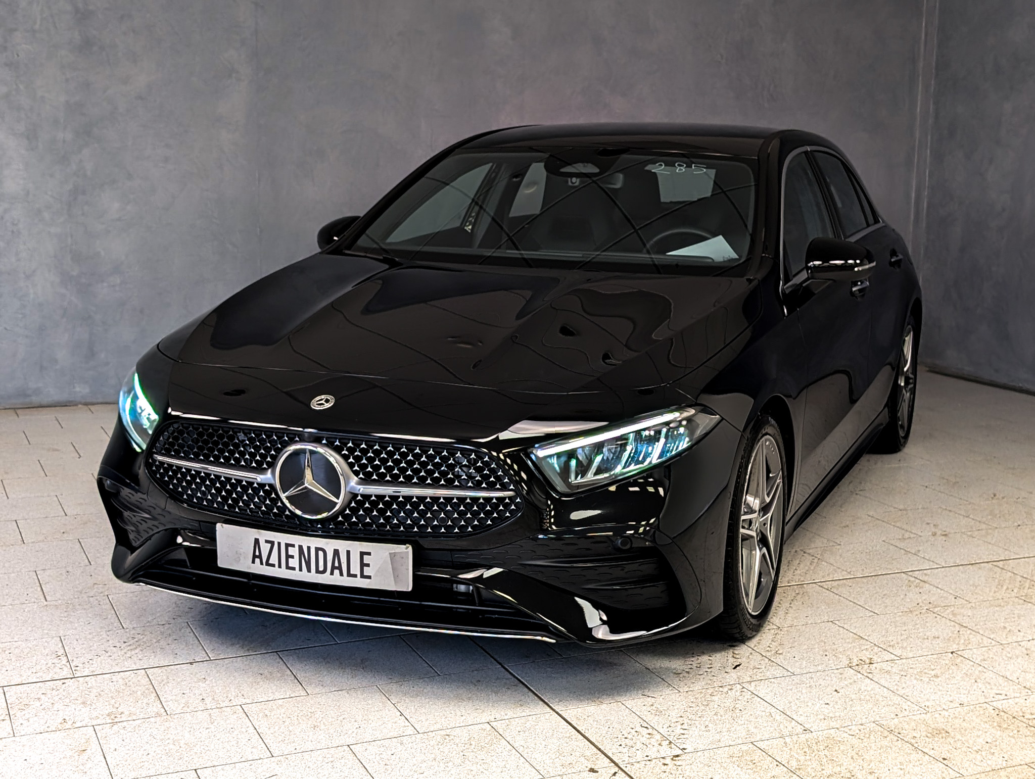mercedes-benz-a-200-200d-automatic-premium-amg-line-8 mercedes-benz-a-200-200d-automatic-premium-amg-line-8