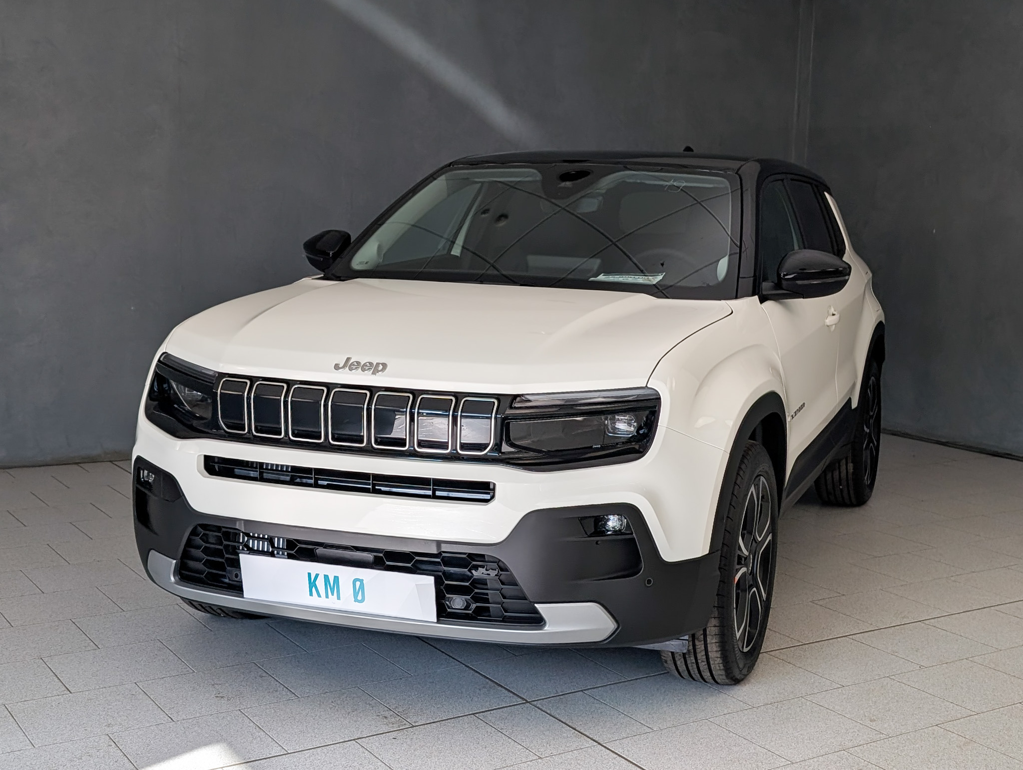 jeep-avenger-1-2-turbo-100cv-summit-freedom-6