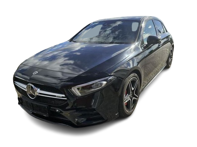 mercedes-benz-a-35-amg-35-4matic-automatic-amg-line-premium mercedes-benz-a-35-amg-35-4matic-automatic-amg-line-premium