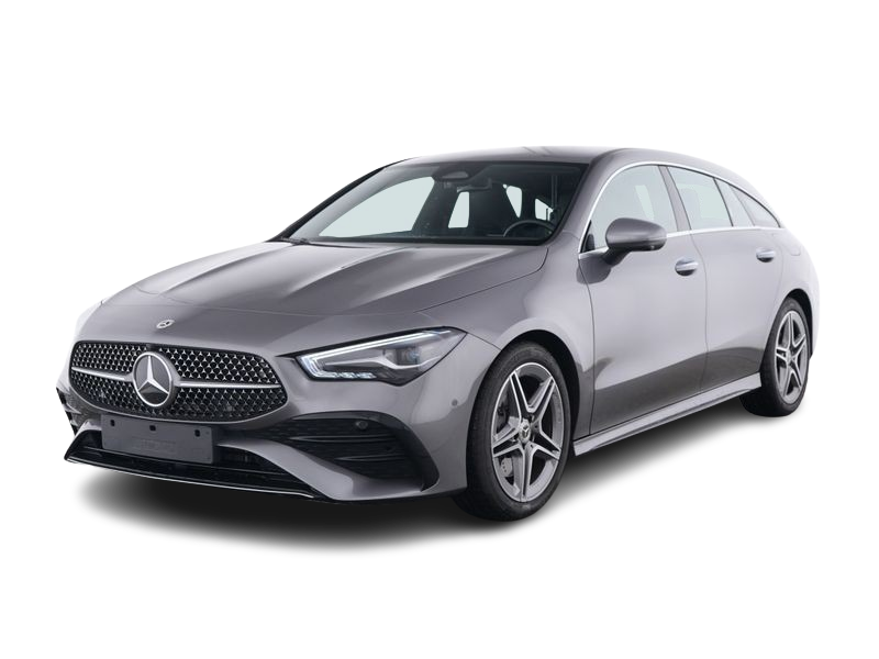 mercedes-benz-cla-180-200-automatic-amg-line-premium mercedes-benz-cla-180-200-automatic-amg-line-premium