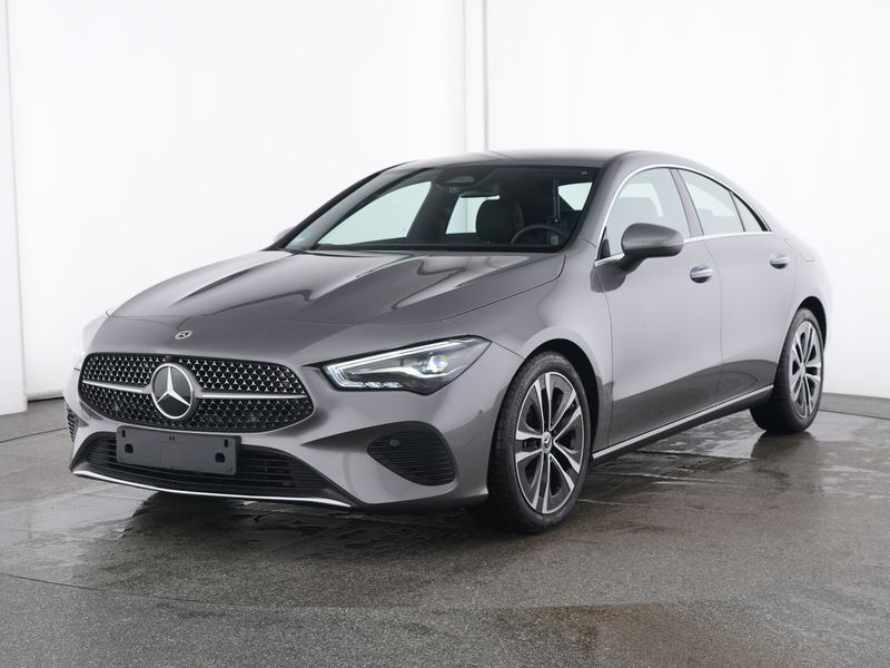 mercedes-benz-cla-180-180-automatic-progressive-advanced-3 mercedes-benz-cla-180-180-automatic-progressive-advanced-3