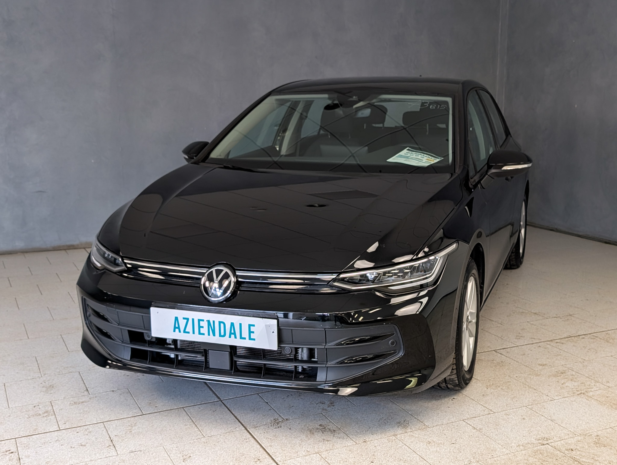volkswagen-golf-2-0-tdi-115cv-life-5