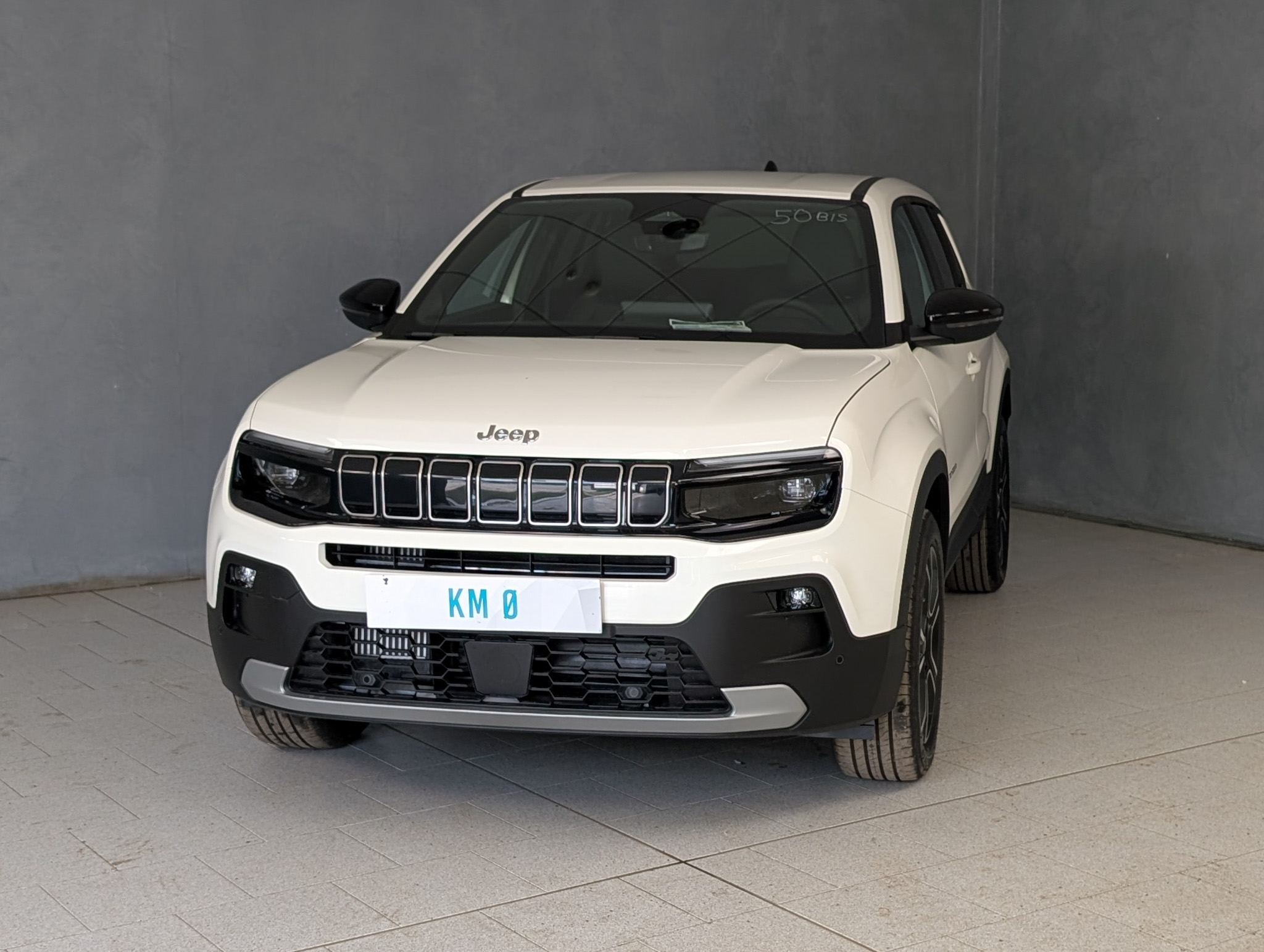 jeep-avenger-1-2-turbo-e-hybrid-110cv-edct6-summit-47