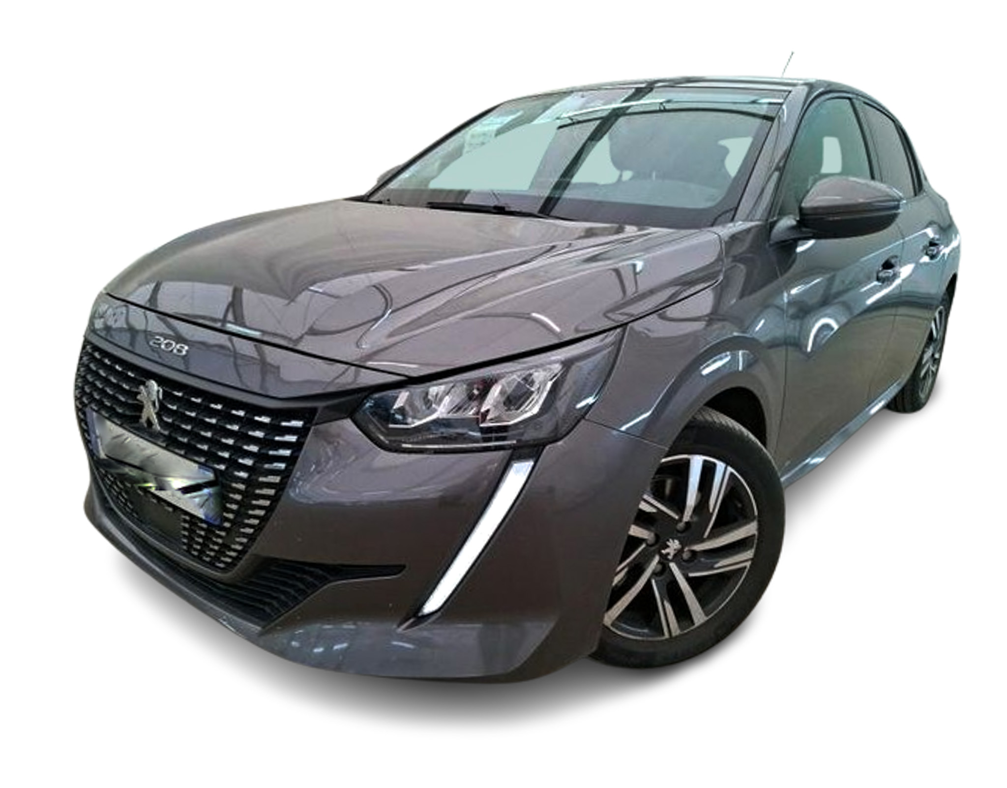 peugeot-208-1-2-puretech-100cv-eat8-allure-pack-1