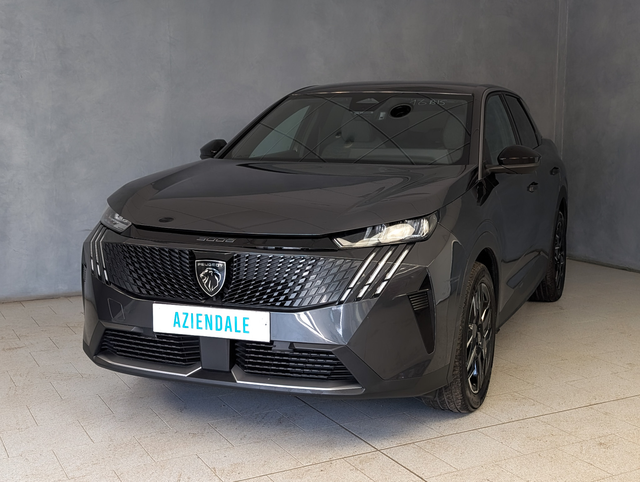 peugeot-3008-1-2-hybrid-145cv-e-dcs6-allure-2