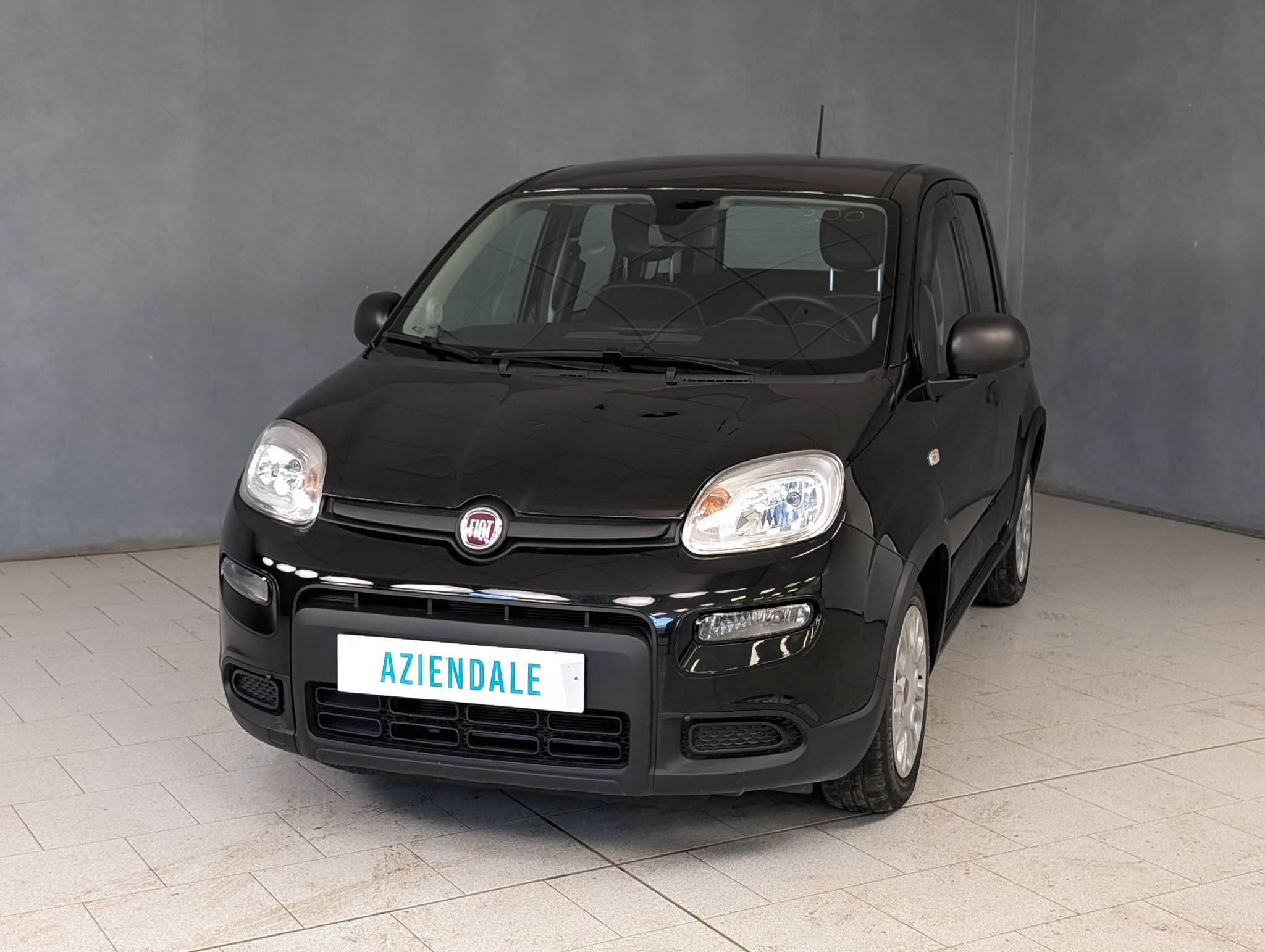 fiat-panda-1-0-hybrid-70cv-city-life-13