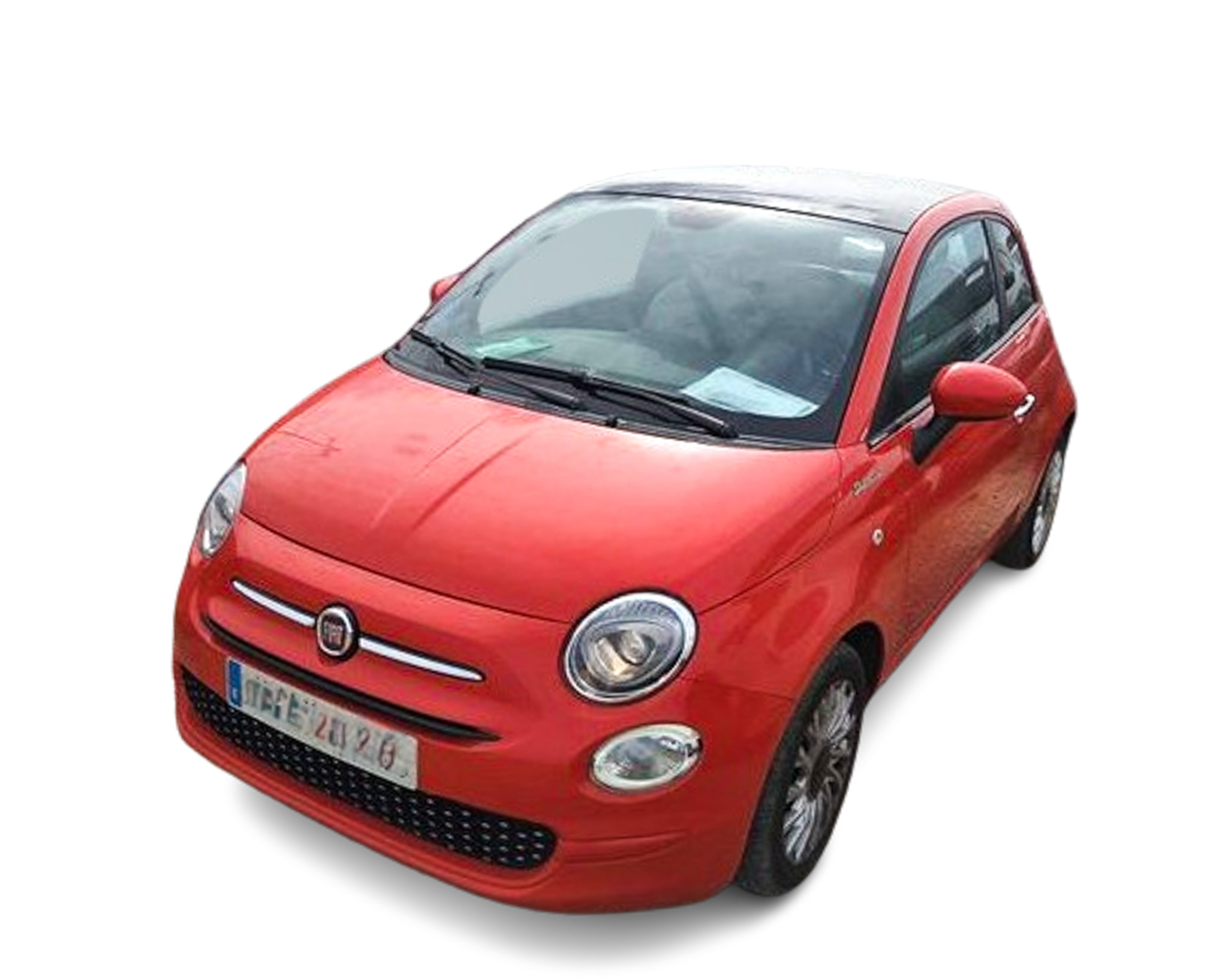 fiat-500-1-0-hybrid-70cv-dolcevita-31 fiat-500-1-0-hybrid-70cv-dolcevita-31
