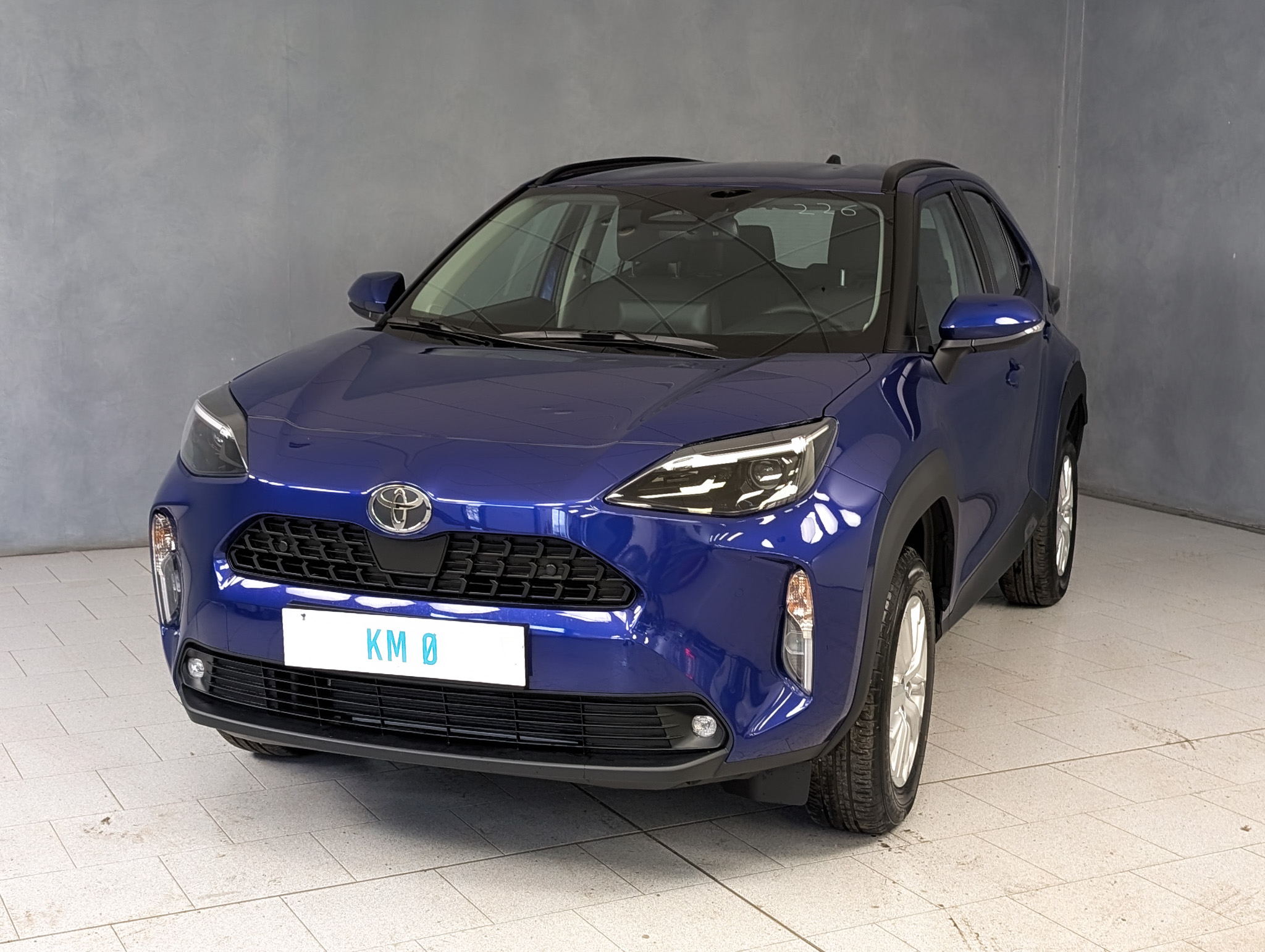 toyota-yaris-cross-1-5-hybrid-116cv-e-cvt-active-style-7