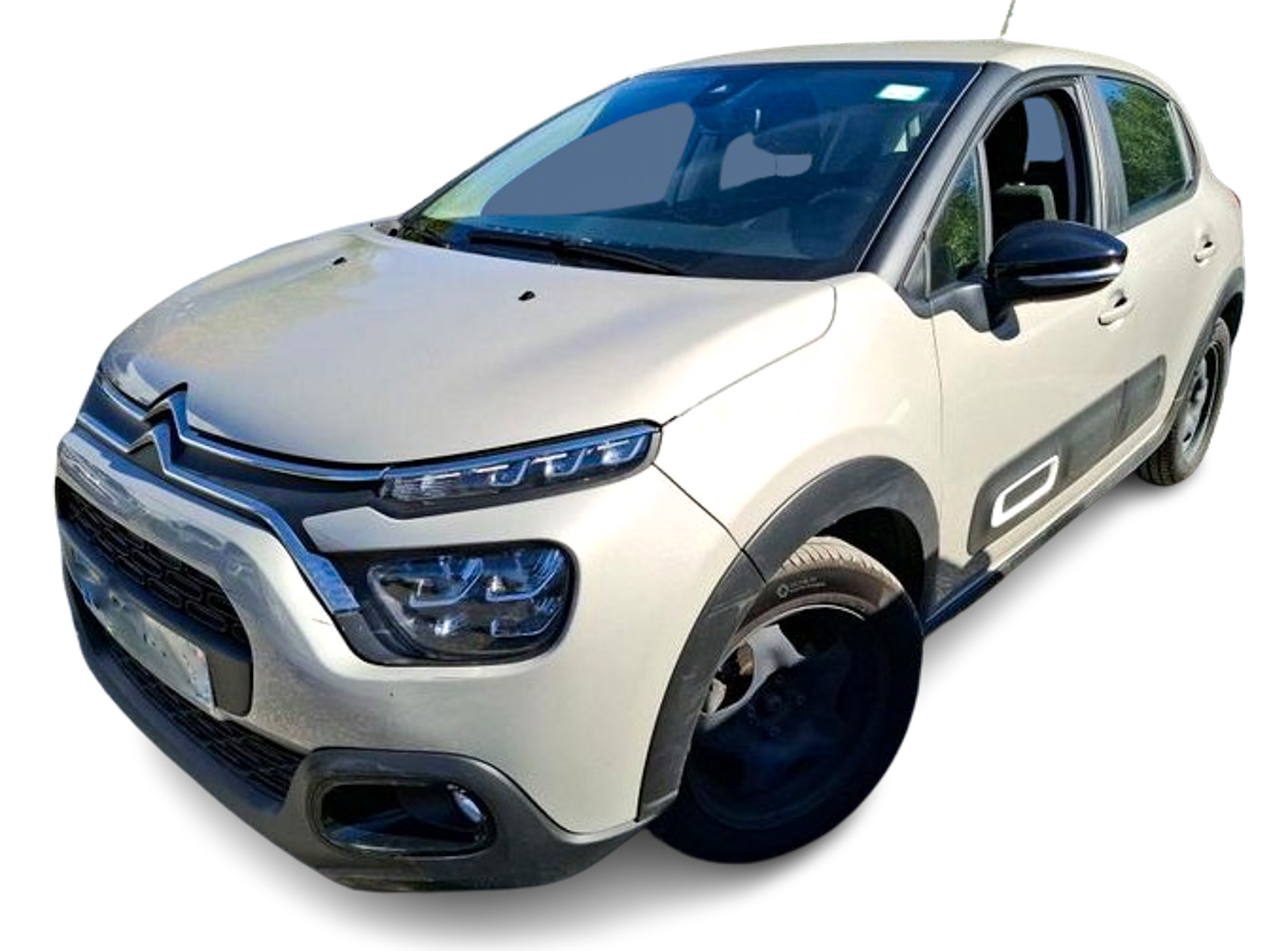 citroen-c3-1-2-puretech-83cv-plus