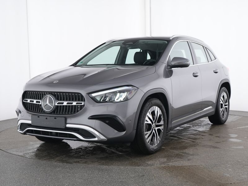 mercedes-benz-gla-180-180-automatic-progressive-advanced-1