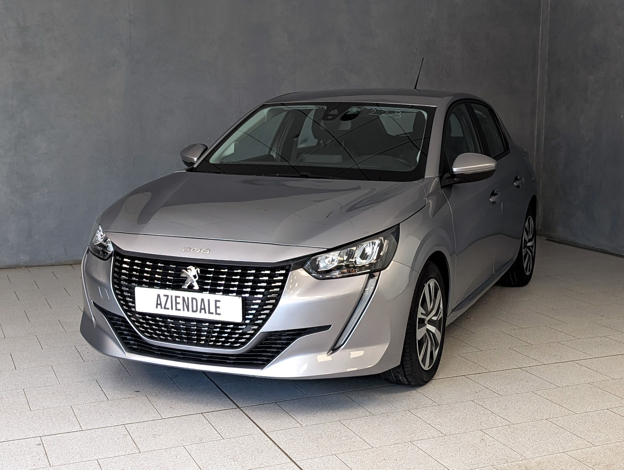 peugeot-208-1-2-puretech-75cv-active peugeot-208-1-2-puretech-75cv-active