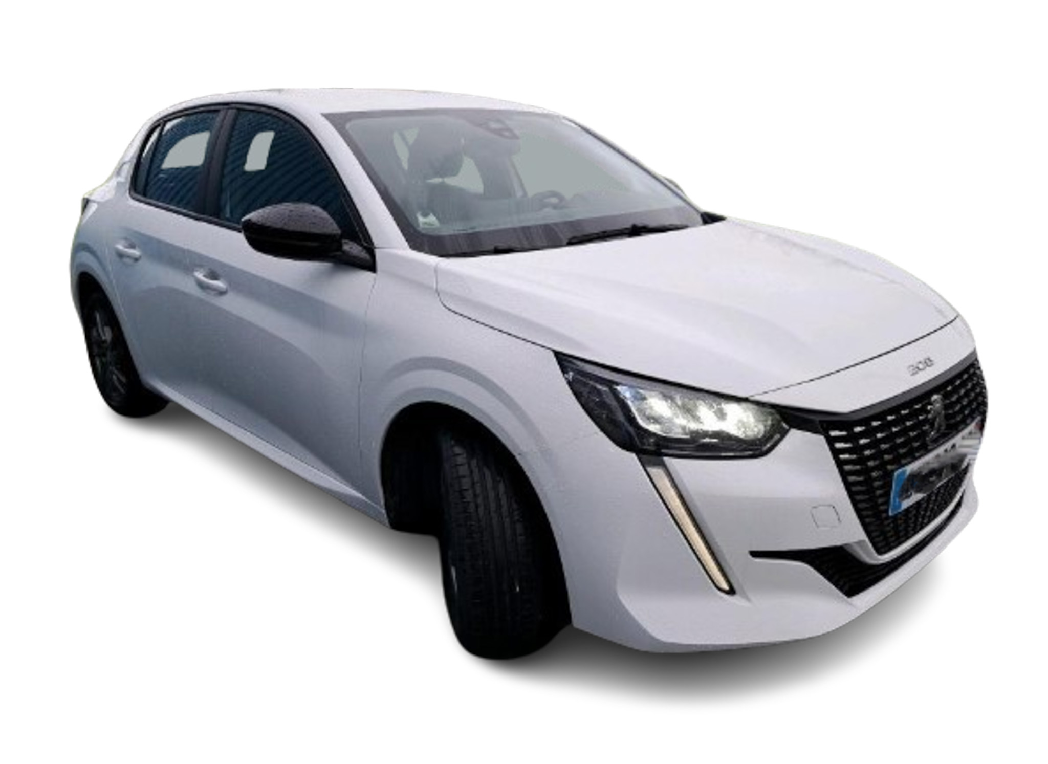 peugeot-208-1-2-puretech-75cv-active-pack-1 peugeot-208-1-2-puretech-75cv-active-pack-1