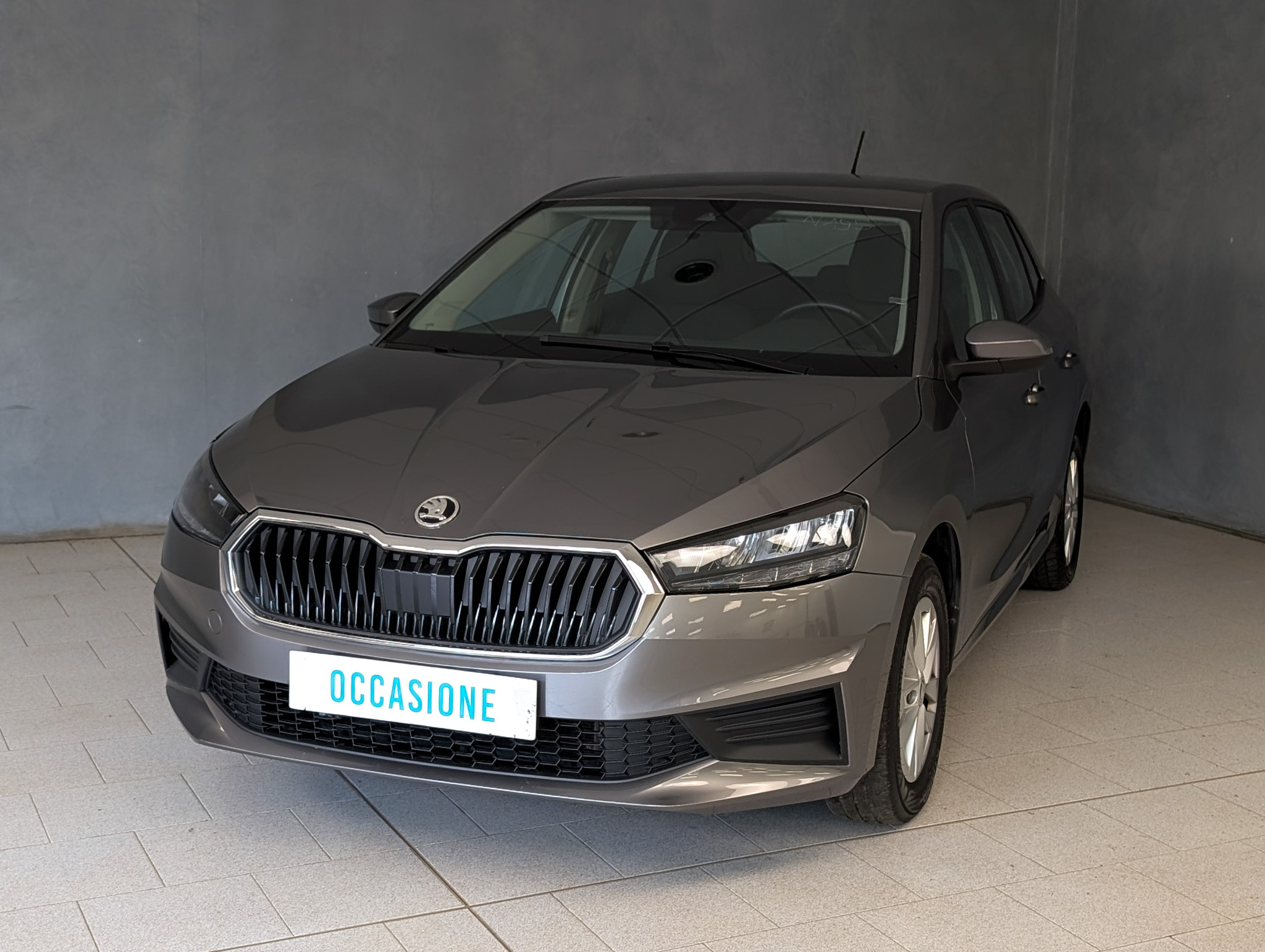 skoda-fabia-1-0-mpi-80cv-ambition-1