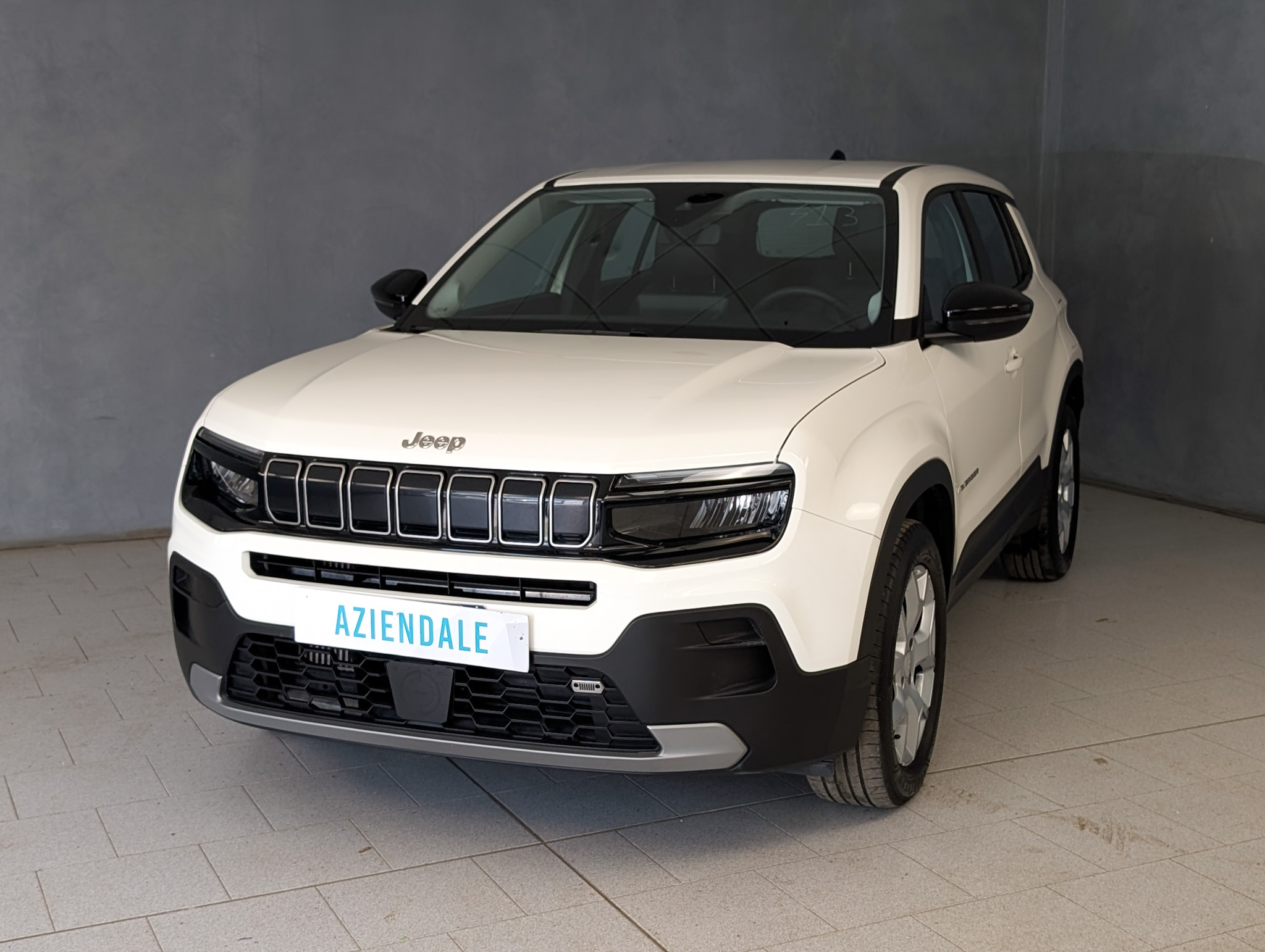jeep-avenger-1-2-turbo-100cv-altitude-7