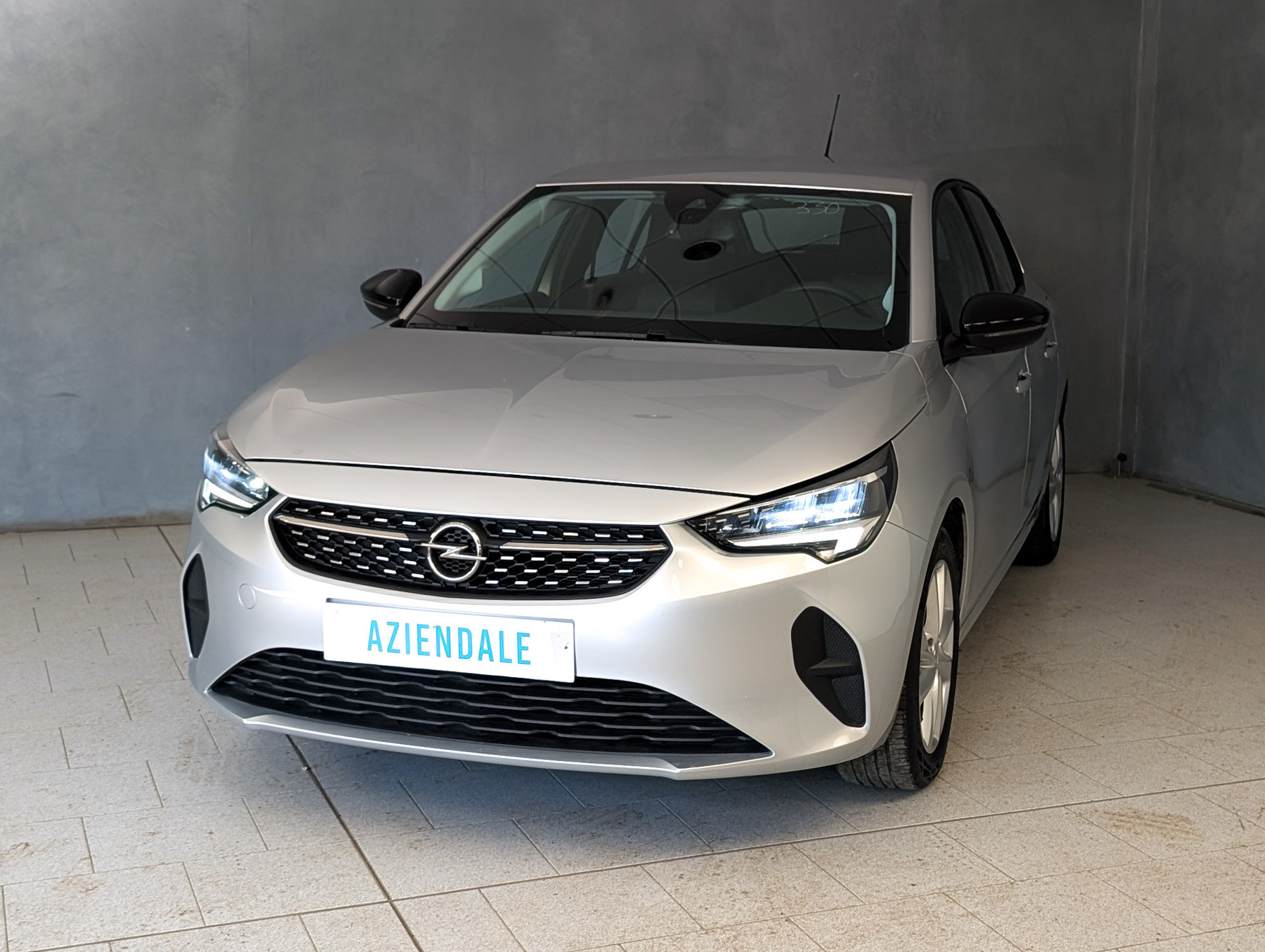 opel-corsa-1-2-75cv-elegance-1