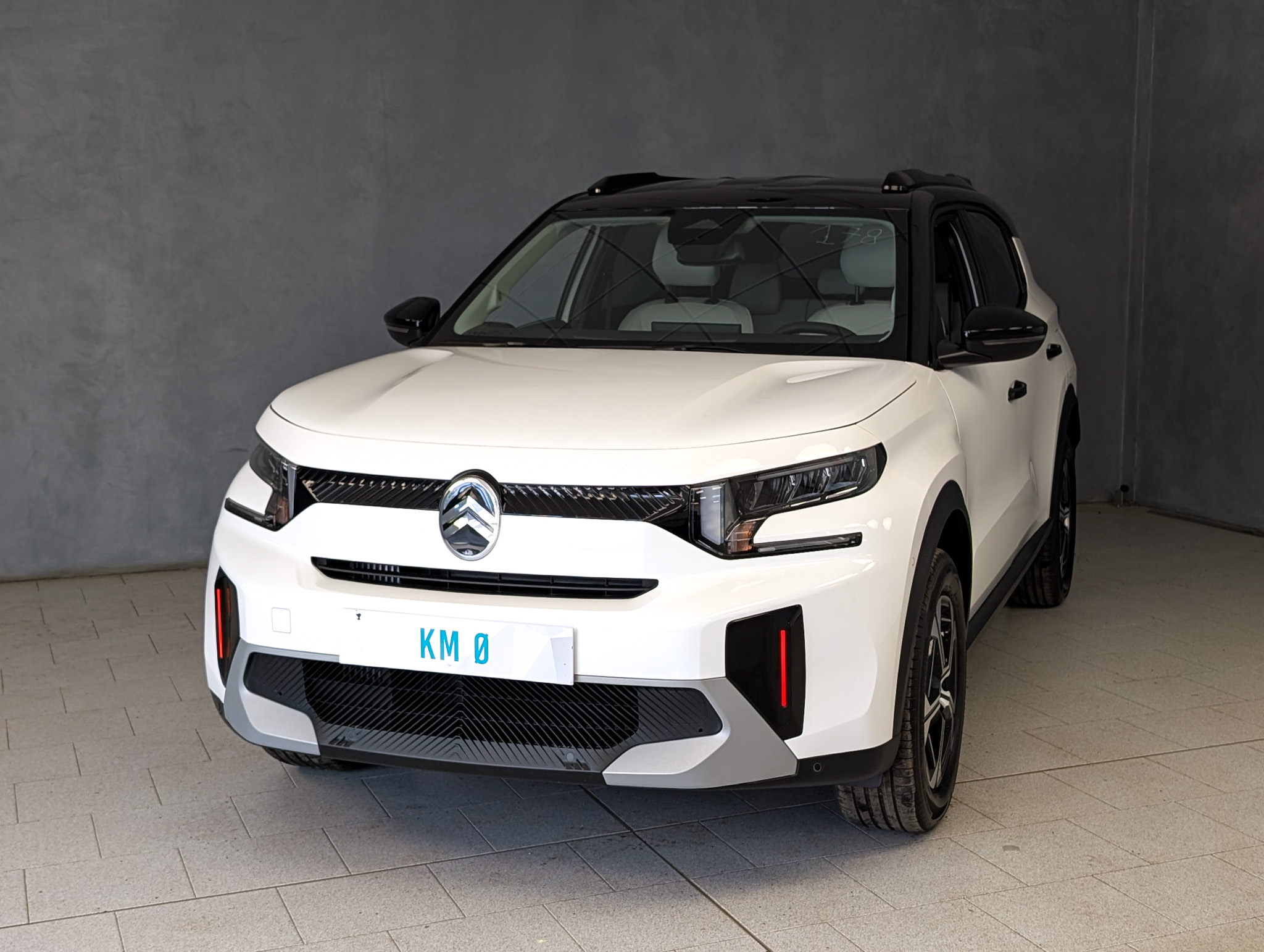 citroen-c3-aircross-1-2-hybrid-145cv-edcs6-max-5