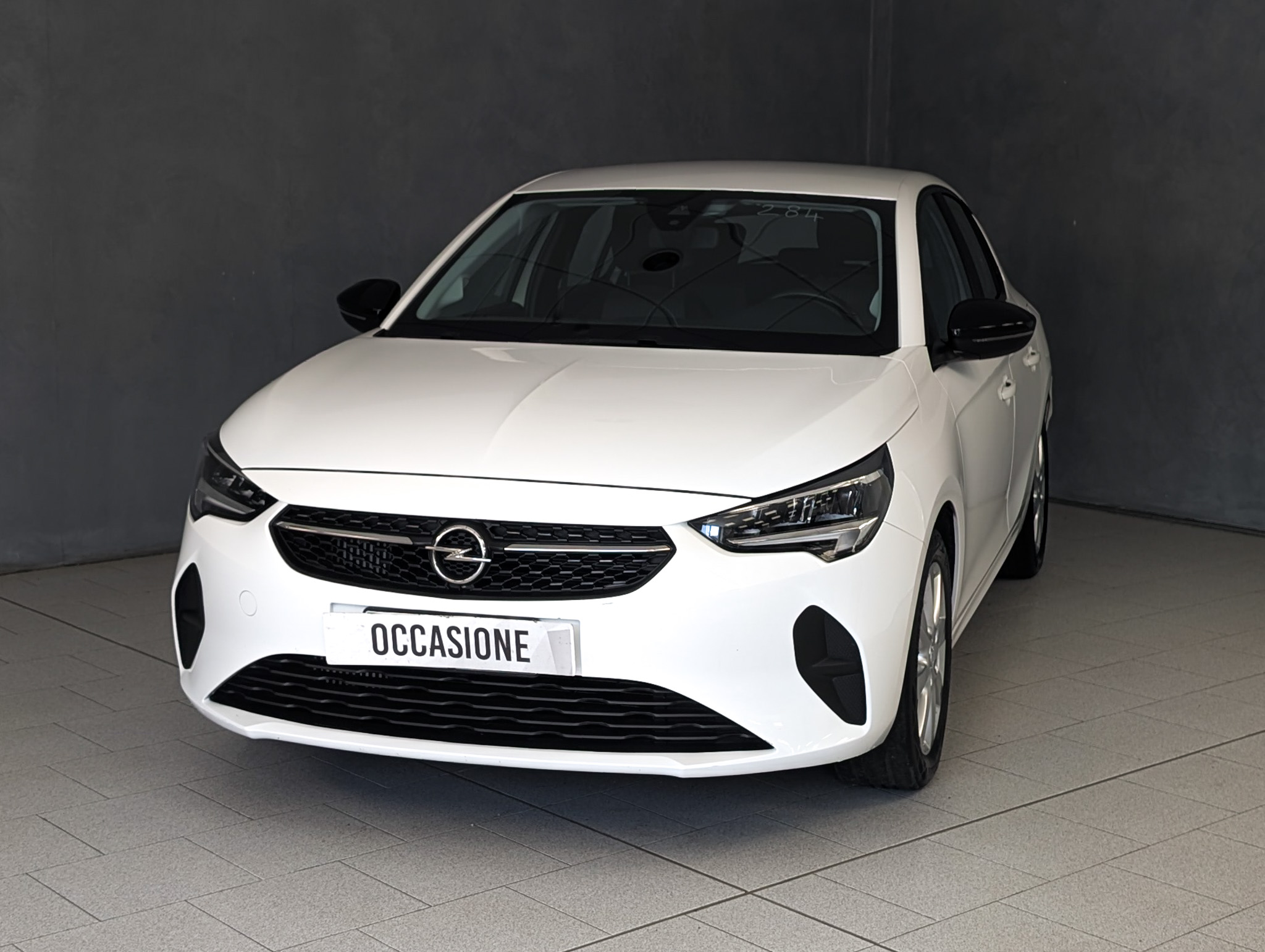 opel-corsa-1-2-100cv-at8-edition-5 opel-corsa-1-2-100cv-at8-edition-5