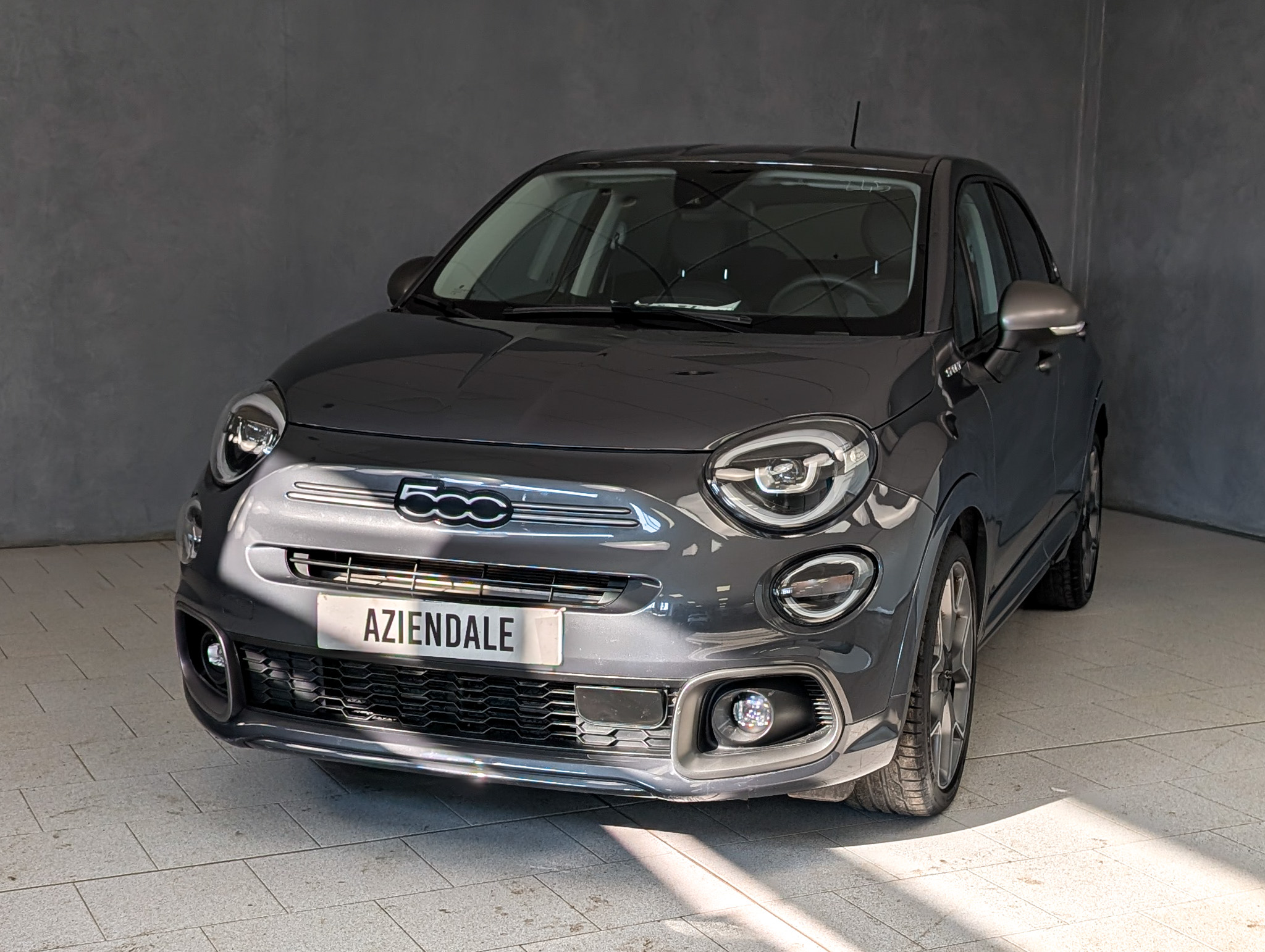 fiat-500x-1-0-120cv-sport fiat-500x-1-0-120cv-sport