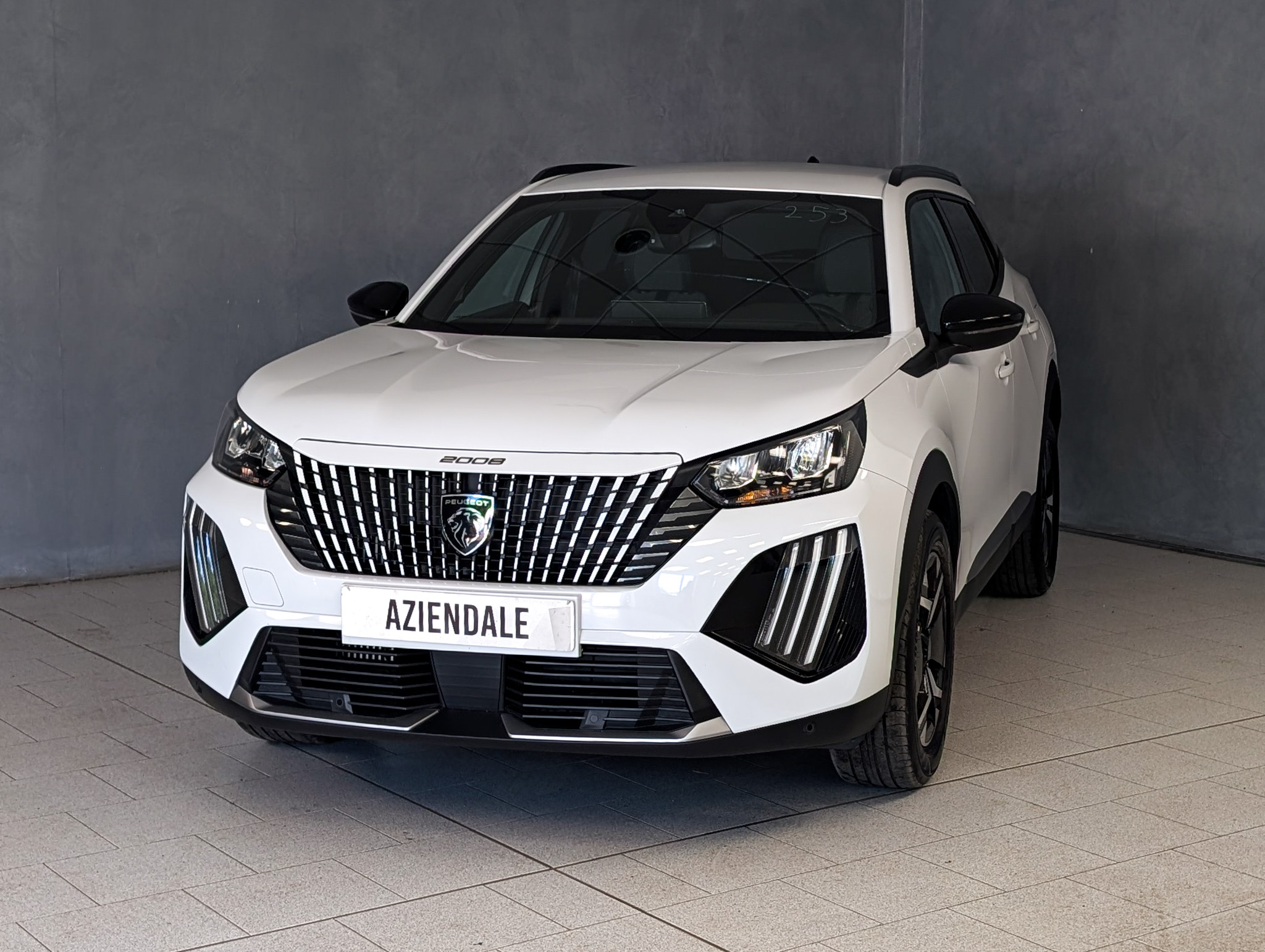 peugeot-2008-1-2-puretech-100cv-allure-11 peugeot-2008-1-2-puretech-100cv-allure-11