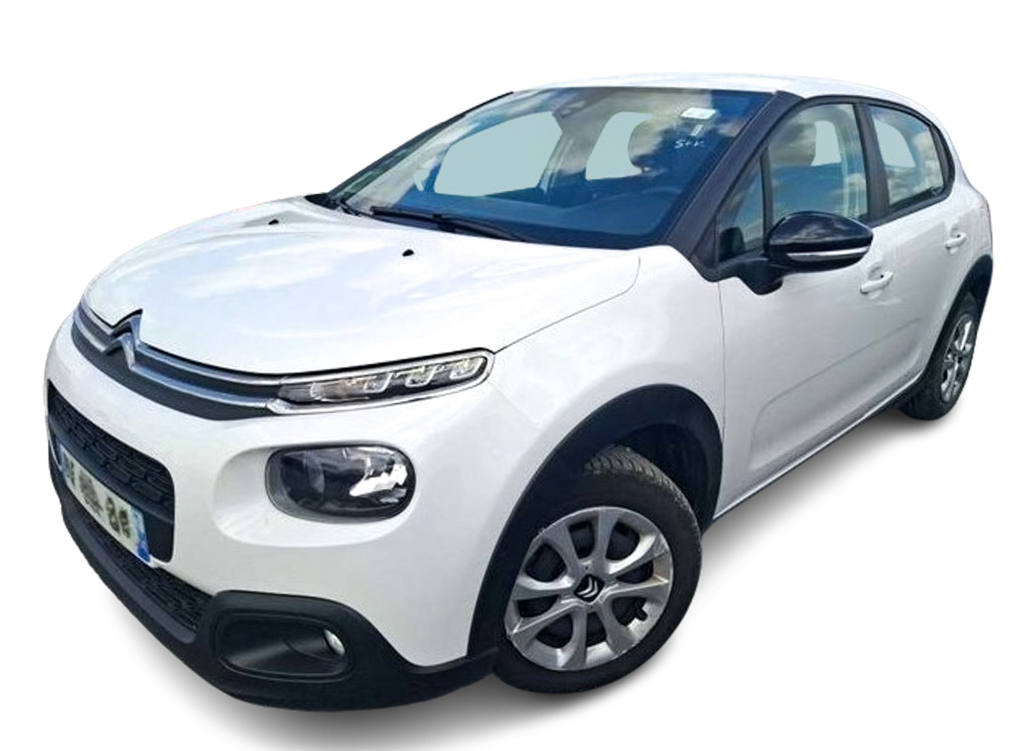citroen-c3-1-2-puretech-83cv-feel-business-11 citroen-c3-1-2-puretech-83cv-feel-business-11
