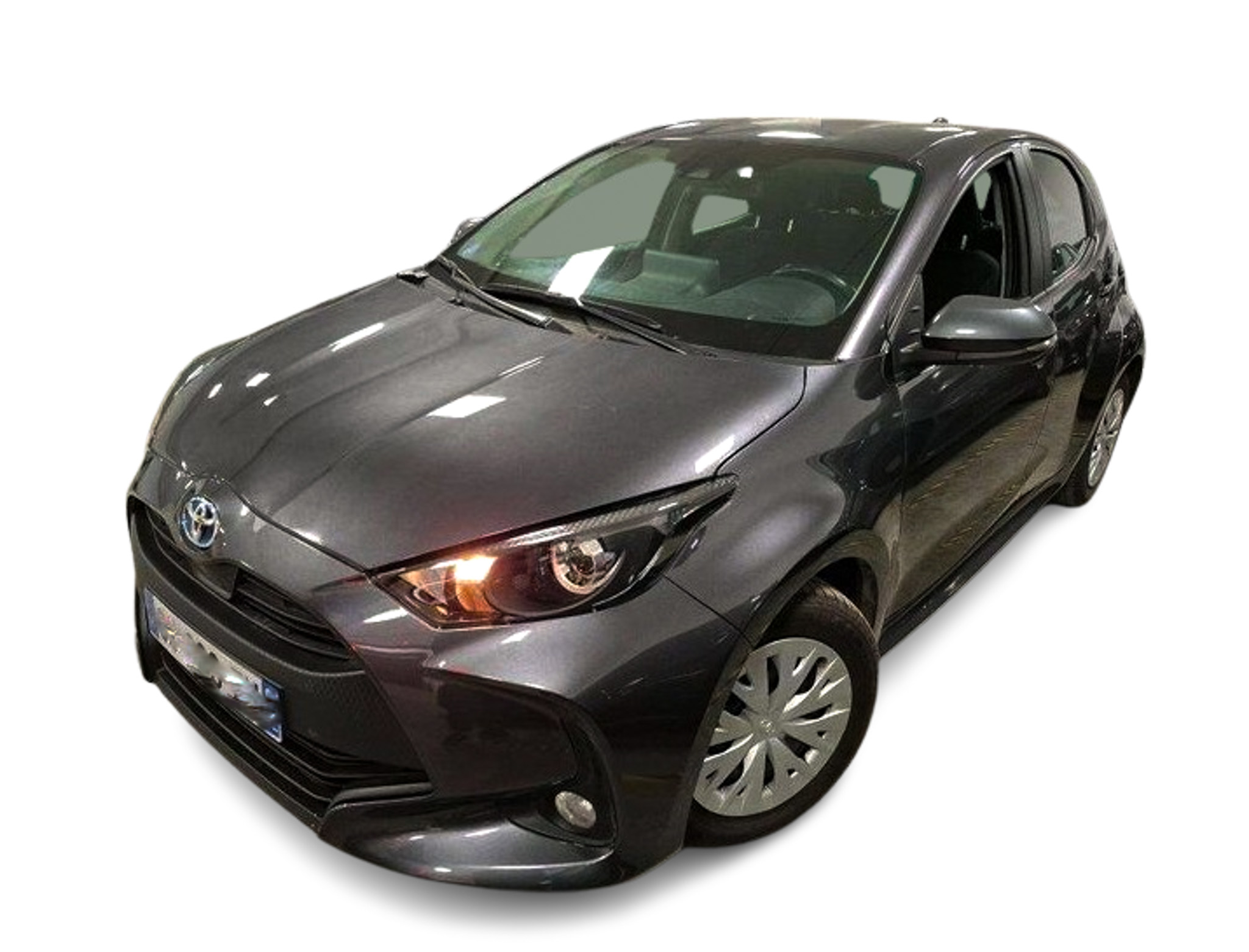 toyota-yaris-1-5-hybrid-business