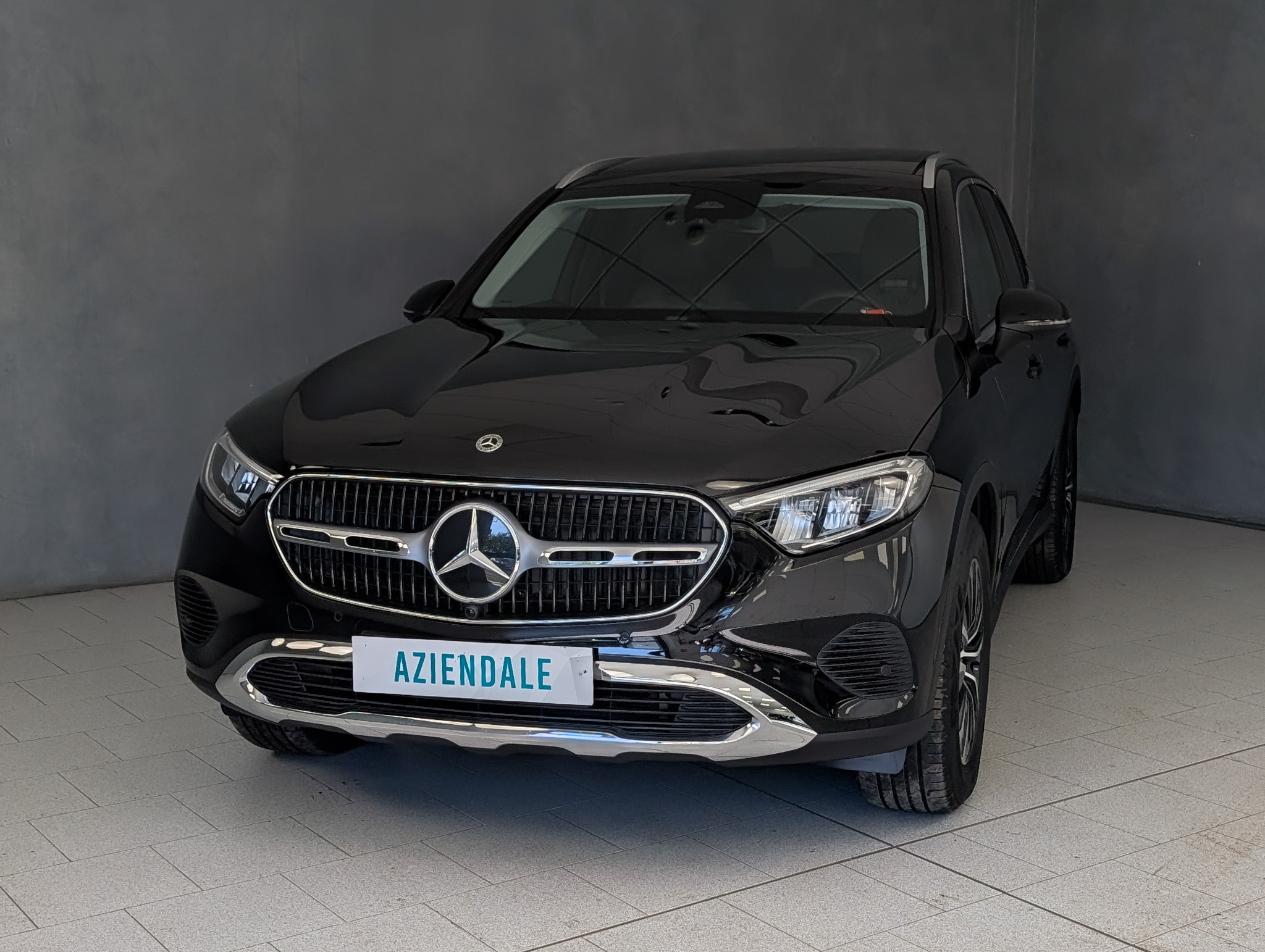 mercedes-benz-glc-200-200-mhev-4matic-automatic-advanced-plus