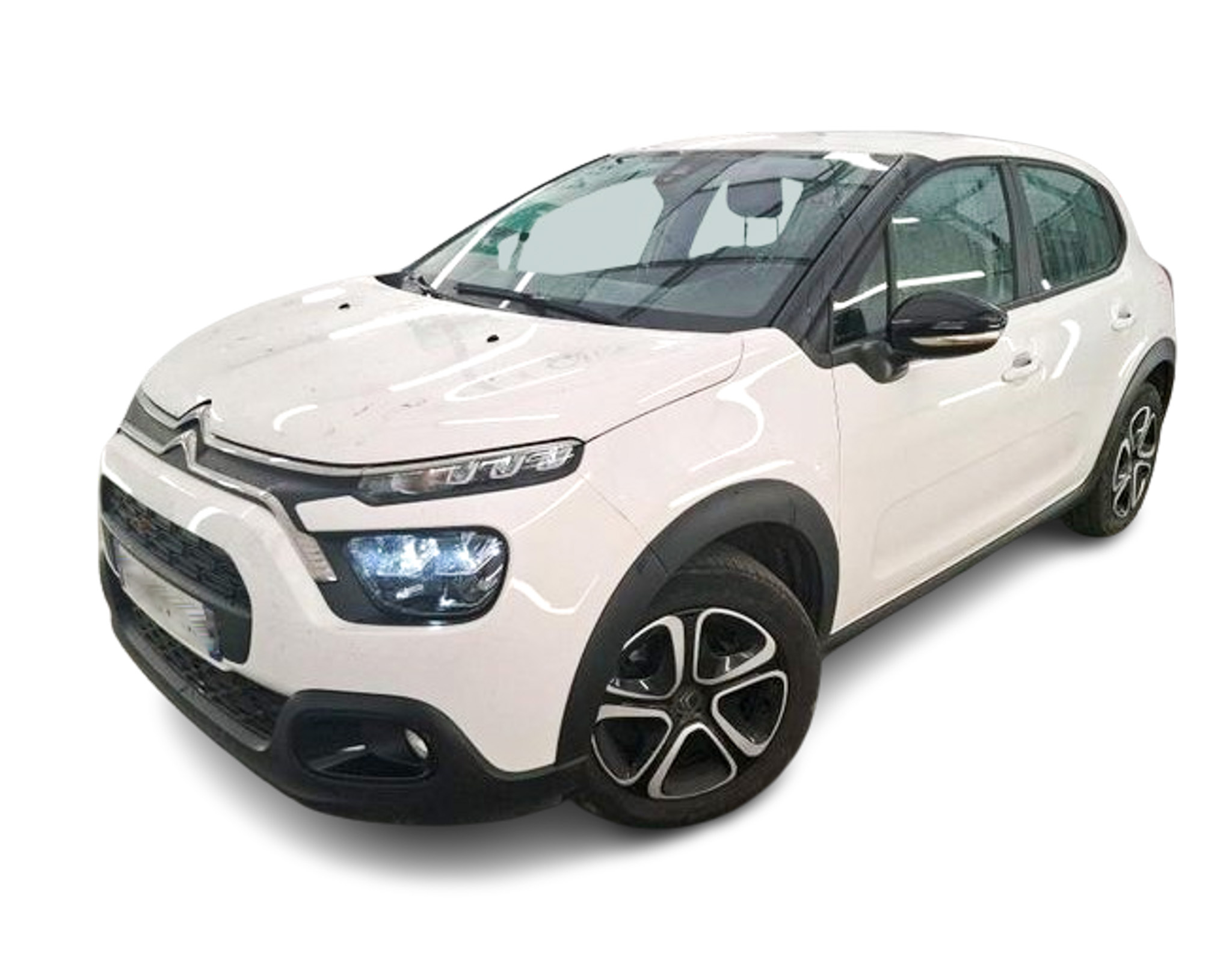 citroen-c3-1-2-puretech-83cv-shine-84