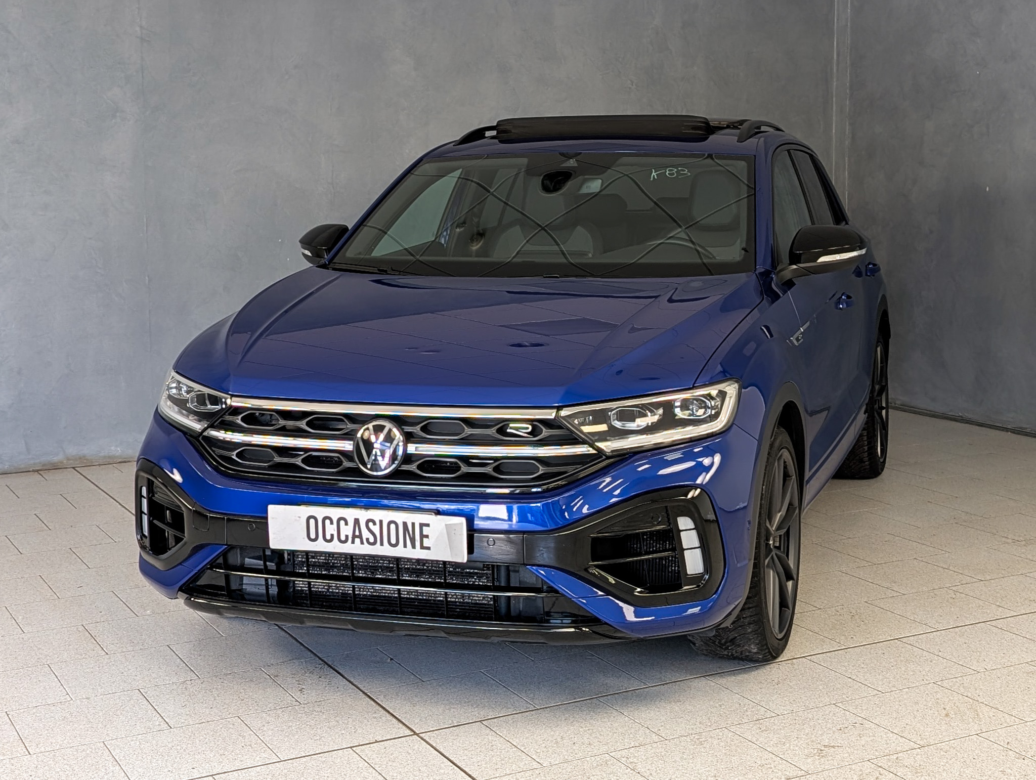 volkswagen-t-roc-2-0-tsi-dsg-4motion volkswagen-t-roc-2-0-tsi-dsg-4motion
