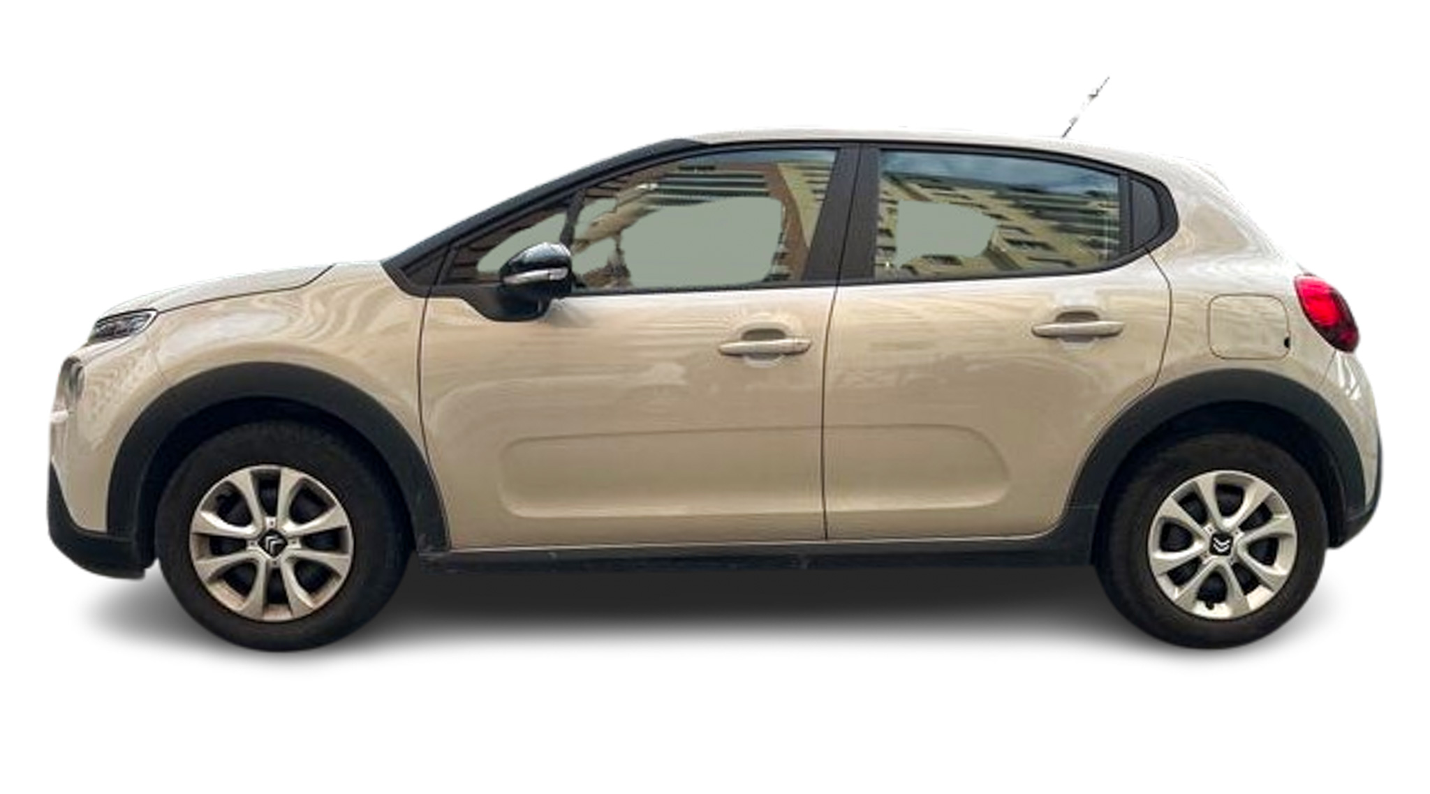 citroen-c3-1-2-puretech-82cv-feel