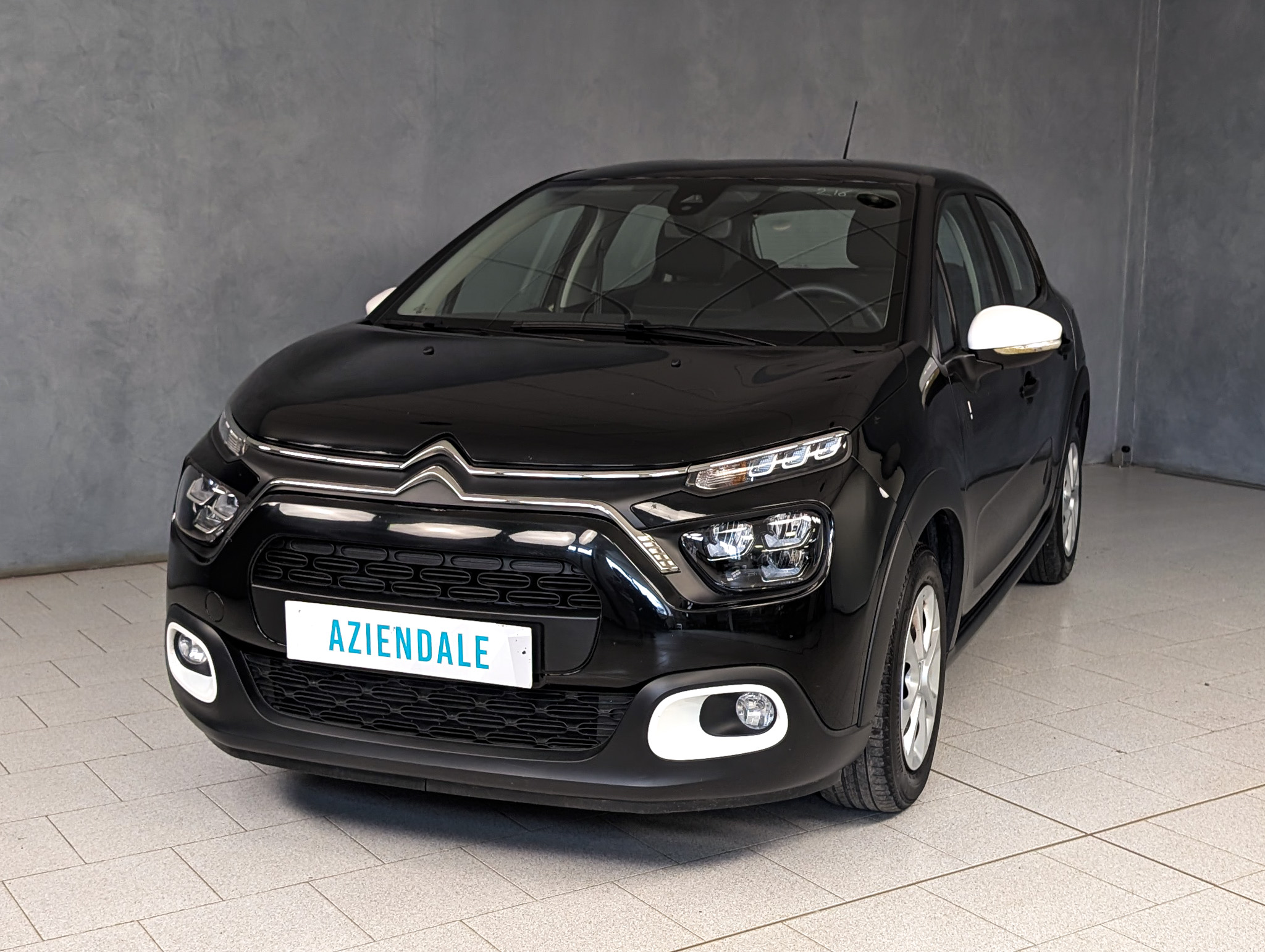 citroen-c3-1-2-puretech-83cv-you-1