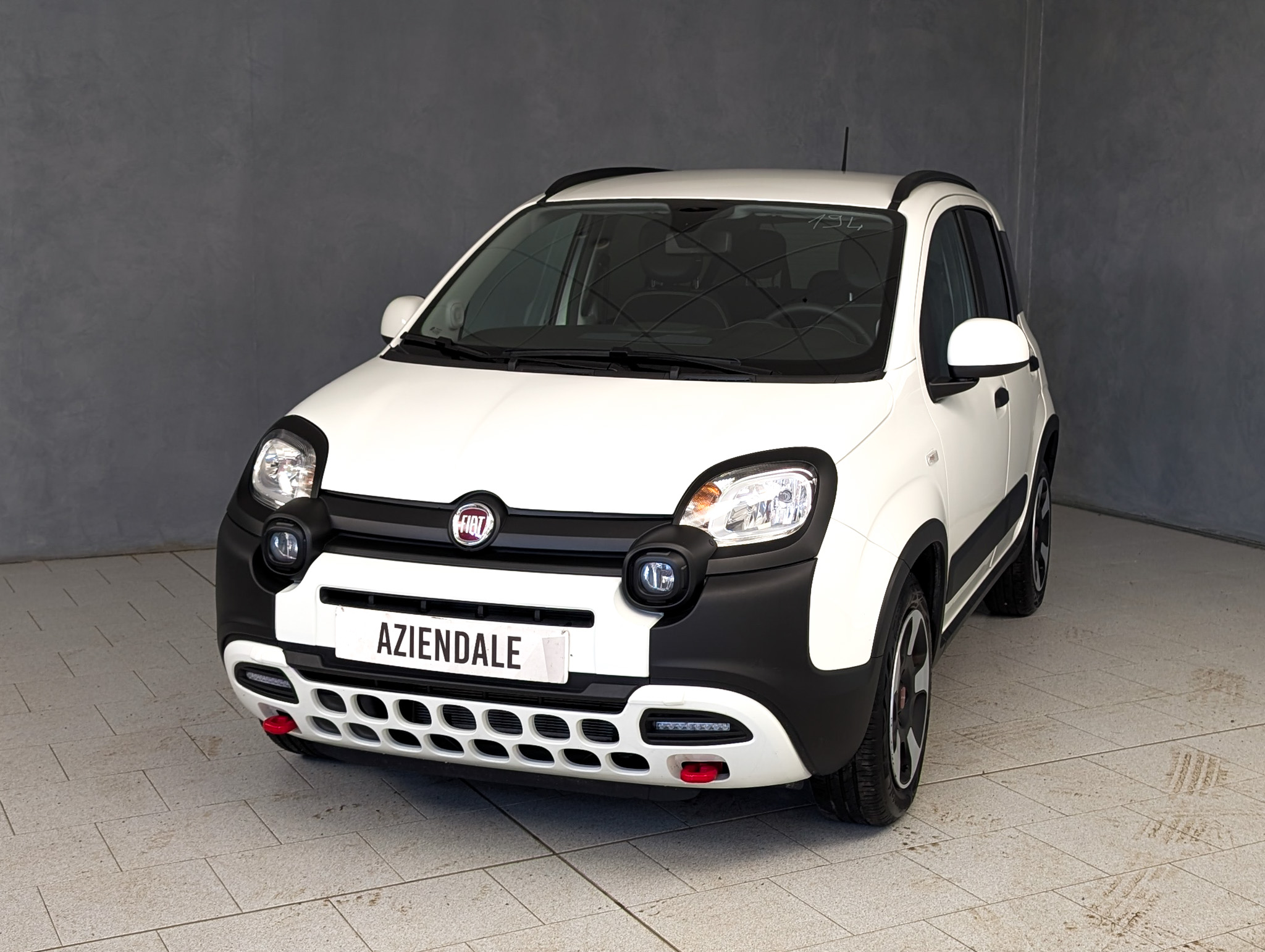 fiat-panda-1-0-hybrid-70cv-cross-6 fiat-panda-1-0-hybrid-70cv-cross-6