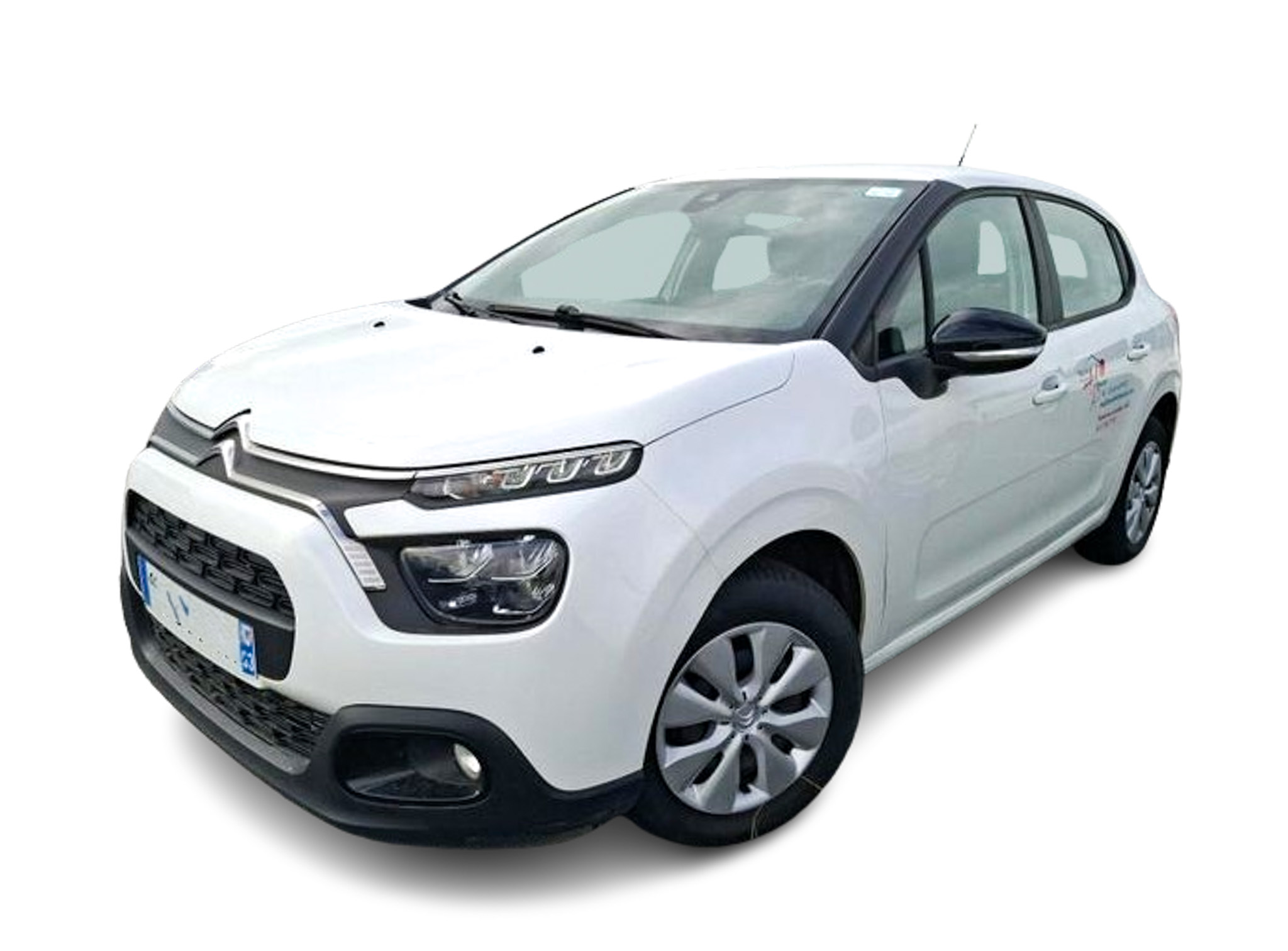 citroen-c3-1-2-puretech-83cv-feel-business-12 citroen-c3-1-2-puretech-83cv-feel-business-12
