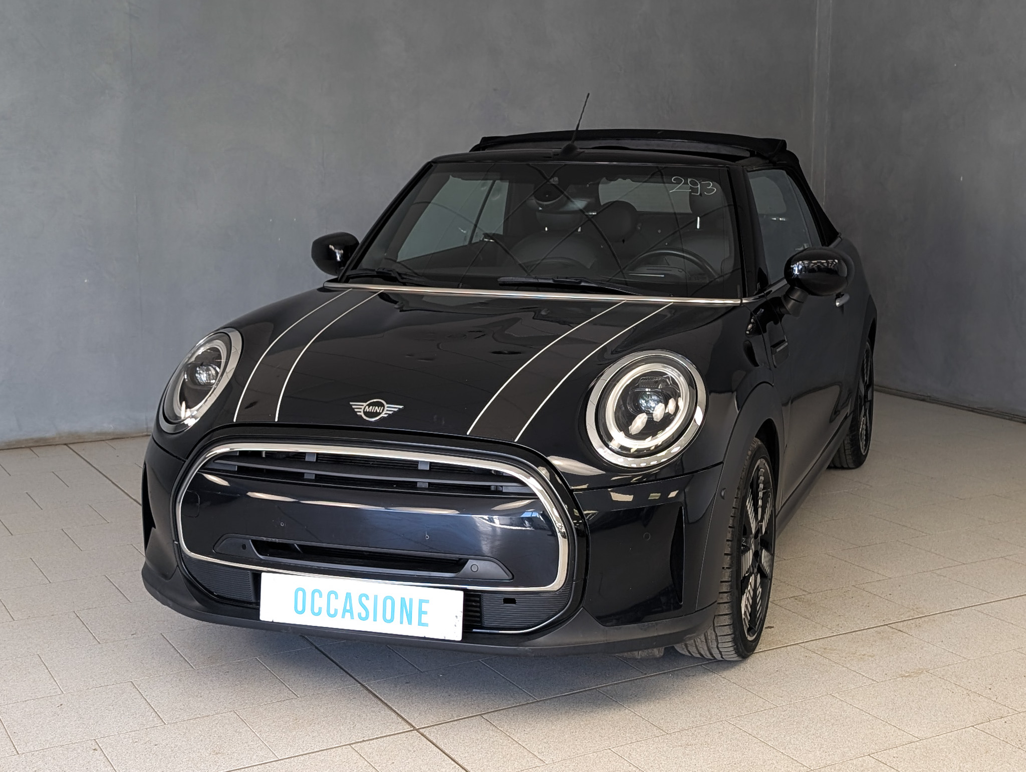 mini-cooper-cabrio-1-5-cooper-premium-plus-1