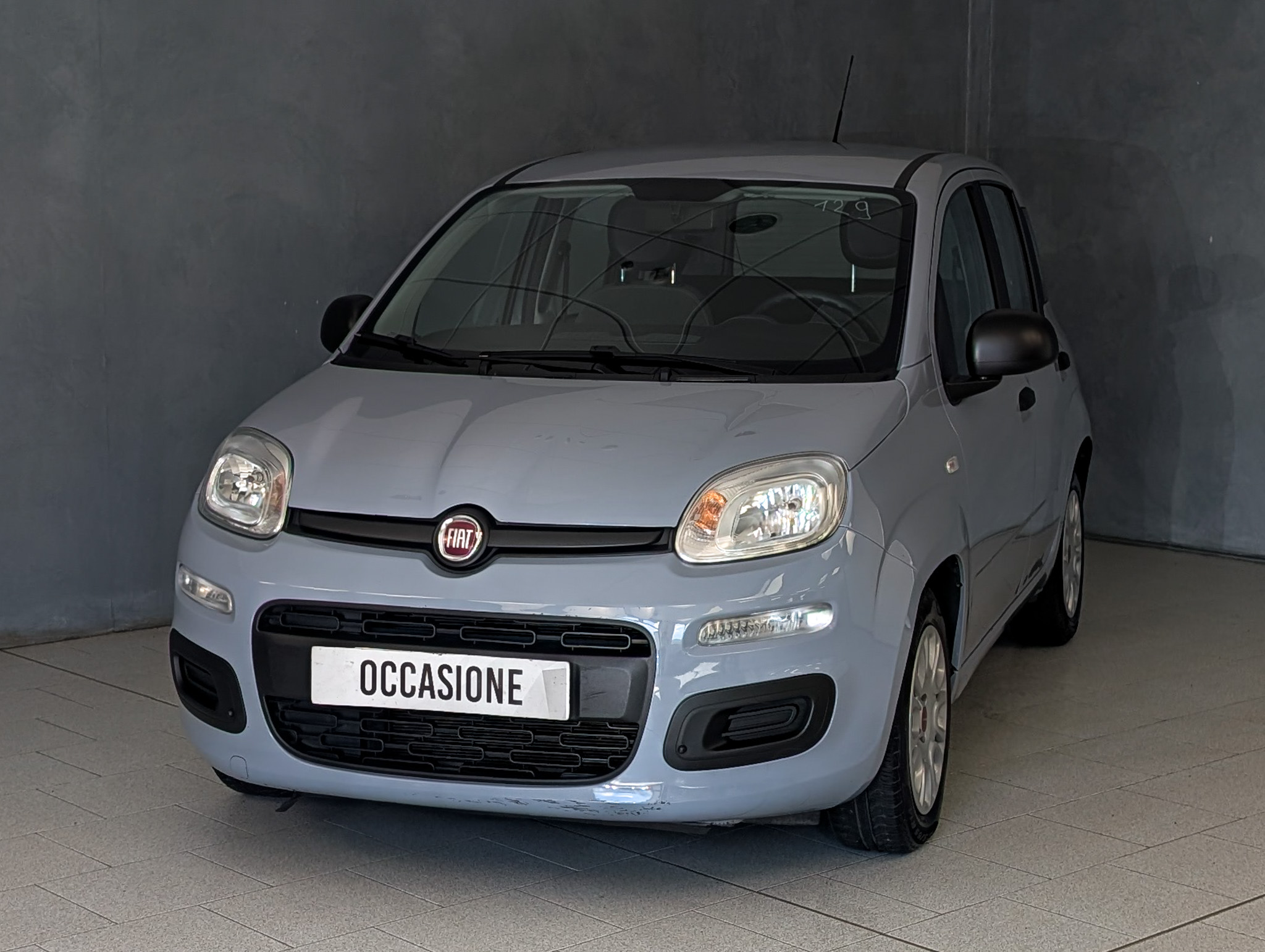 fiat-panda-1-0-hybrid-70cv-44 fiat-panda-1-0-hybrid-70cv-44