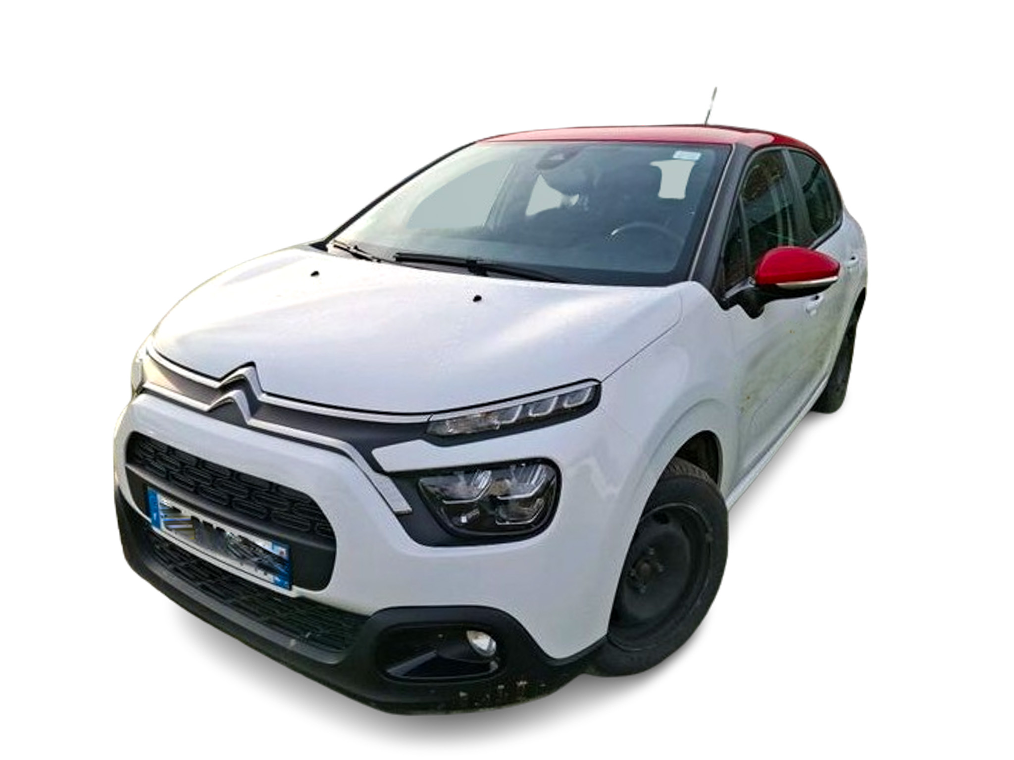 citroen-c3-1-2-puretech-83cv-feel-business-19